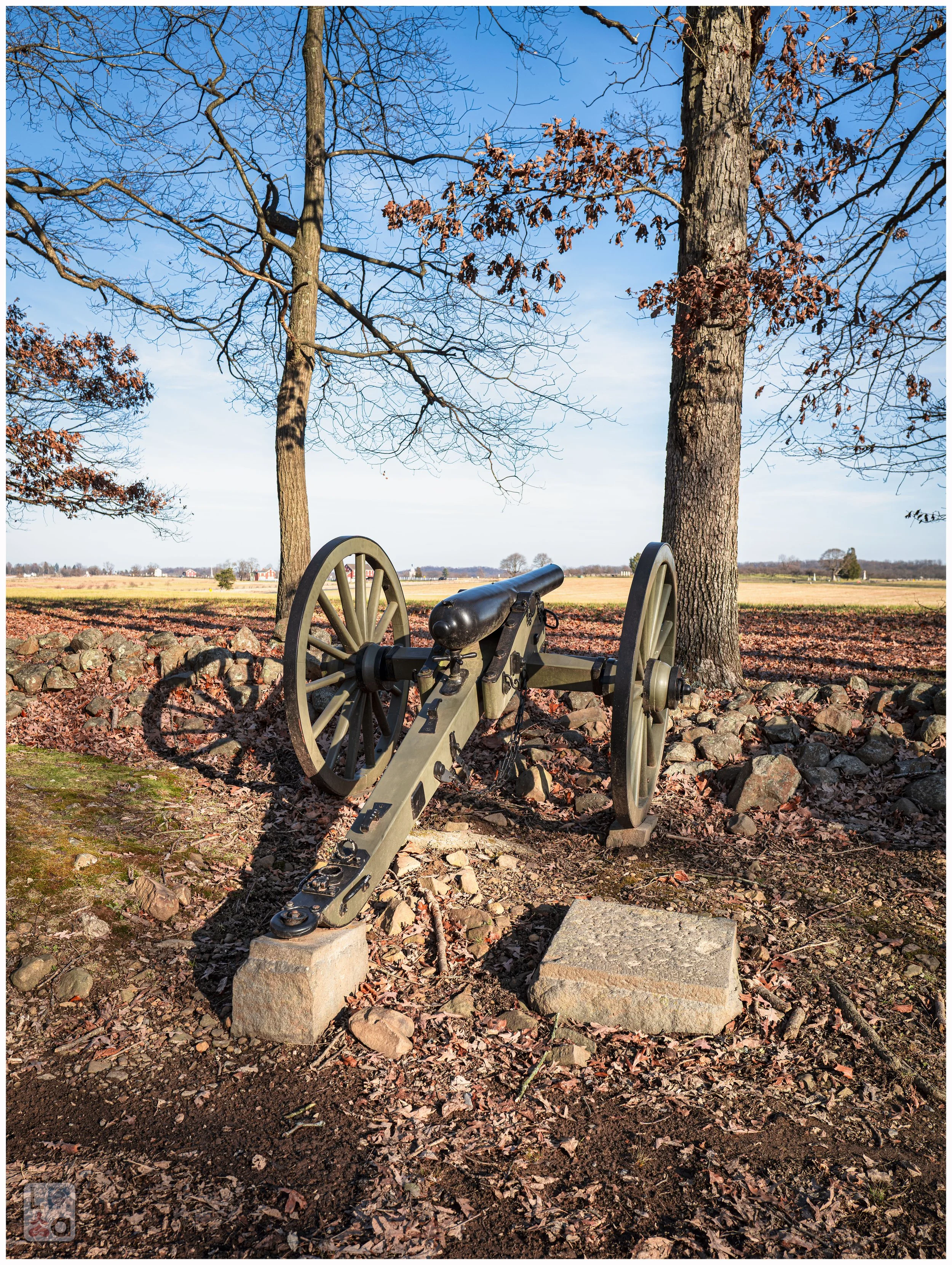 Gettysburg 2024 (20 of 30).jpg