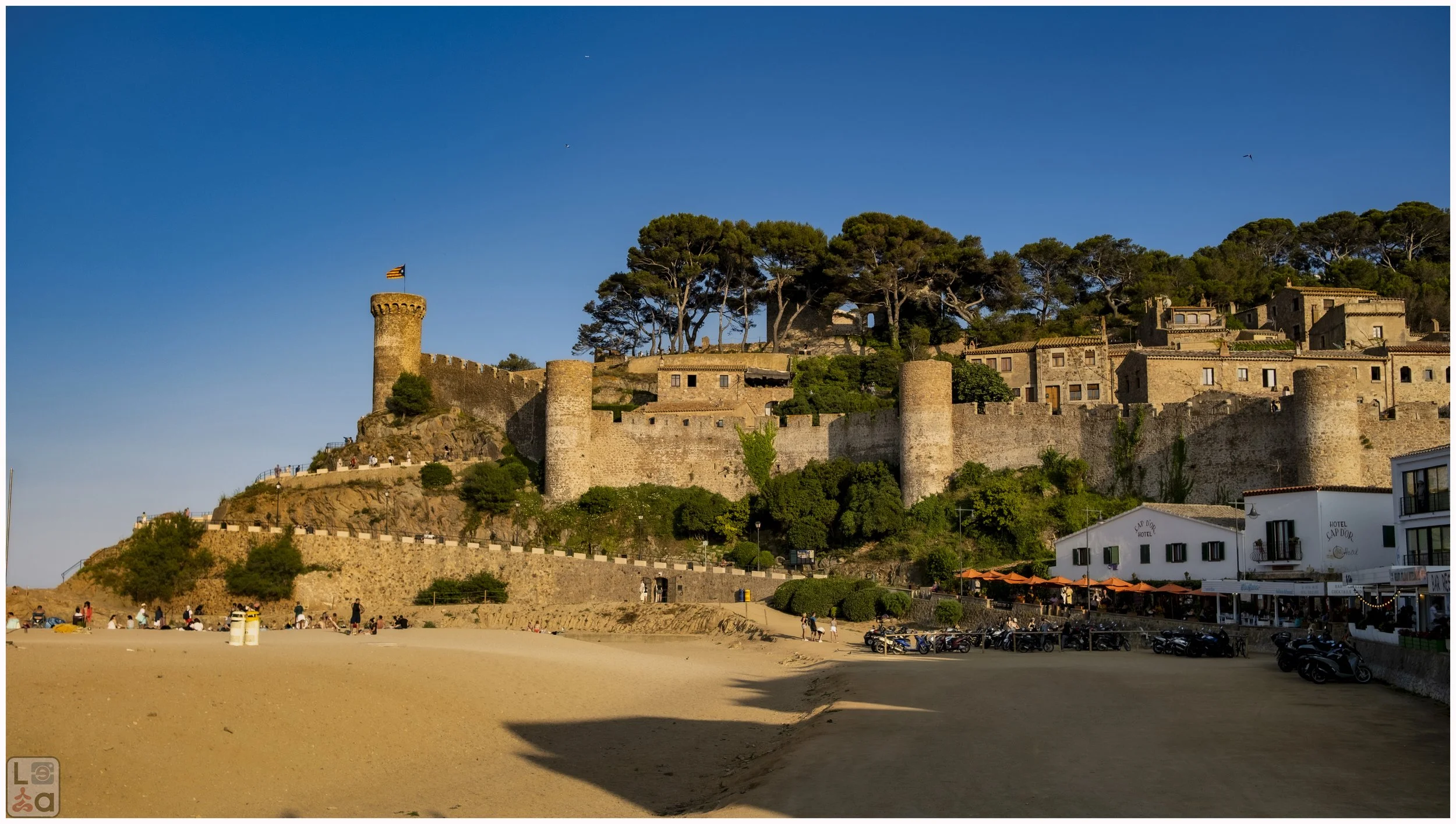2024 Tossa de Mar-3.jpg