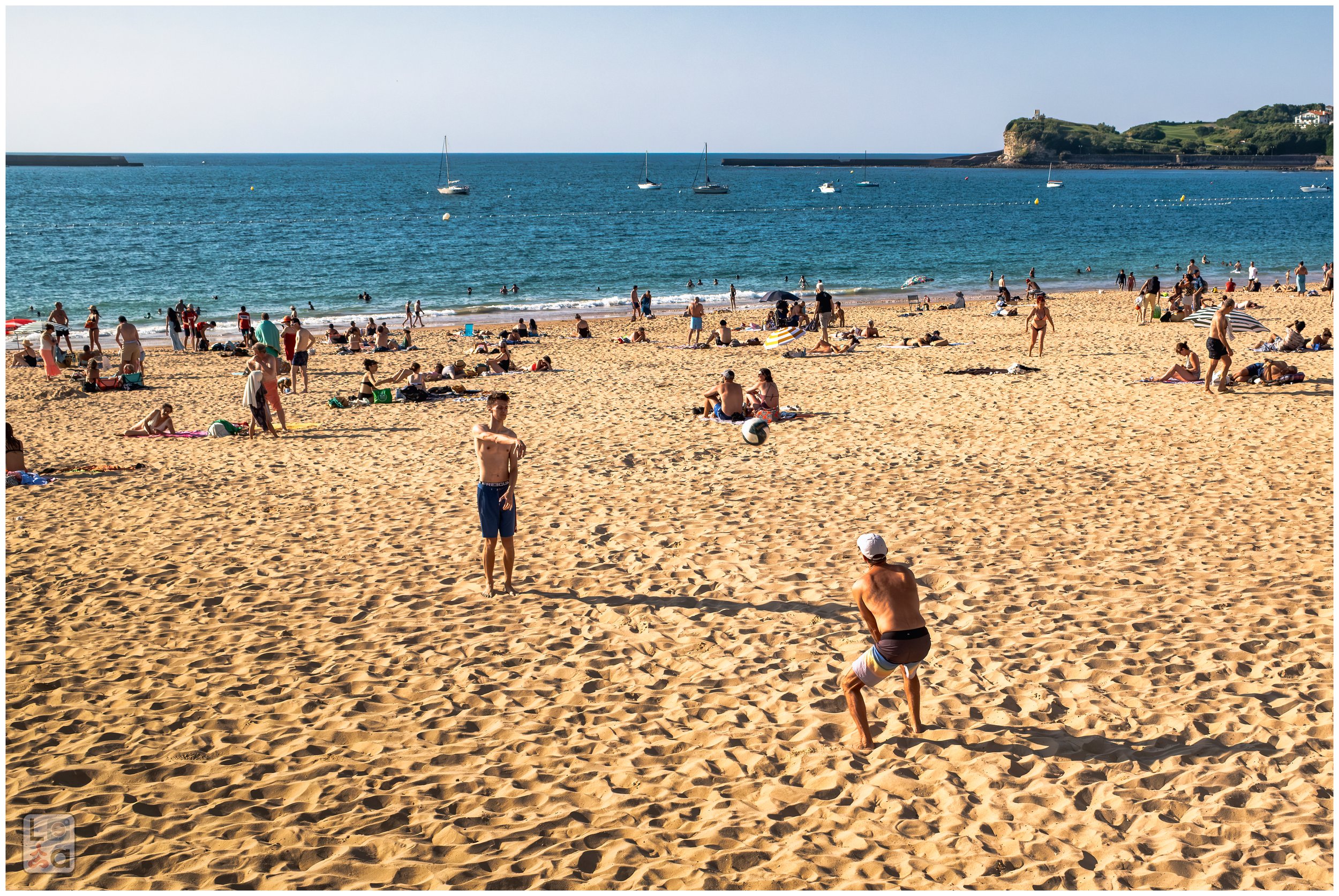 2025-07 - Northern Spain-12.jpg