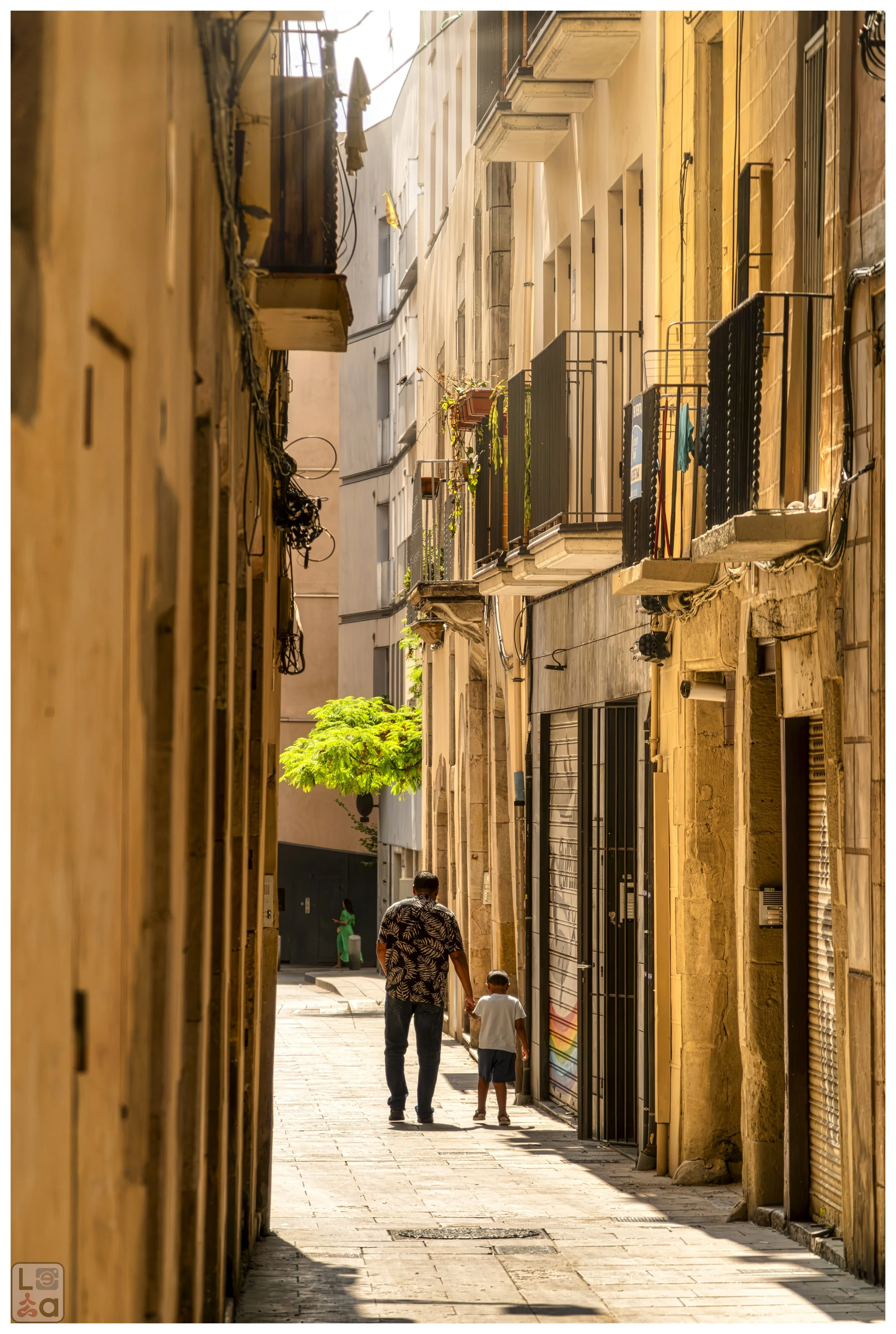 Barcelona 2024-42.jpg