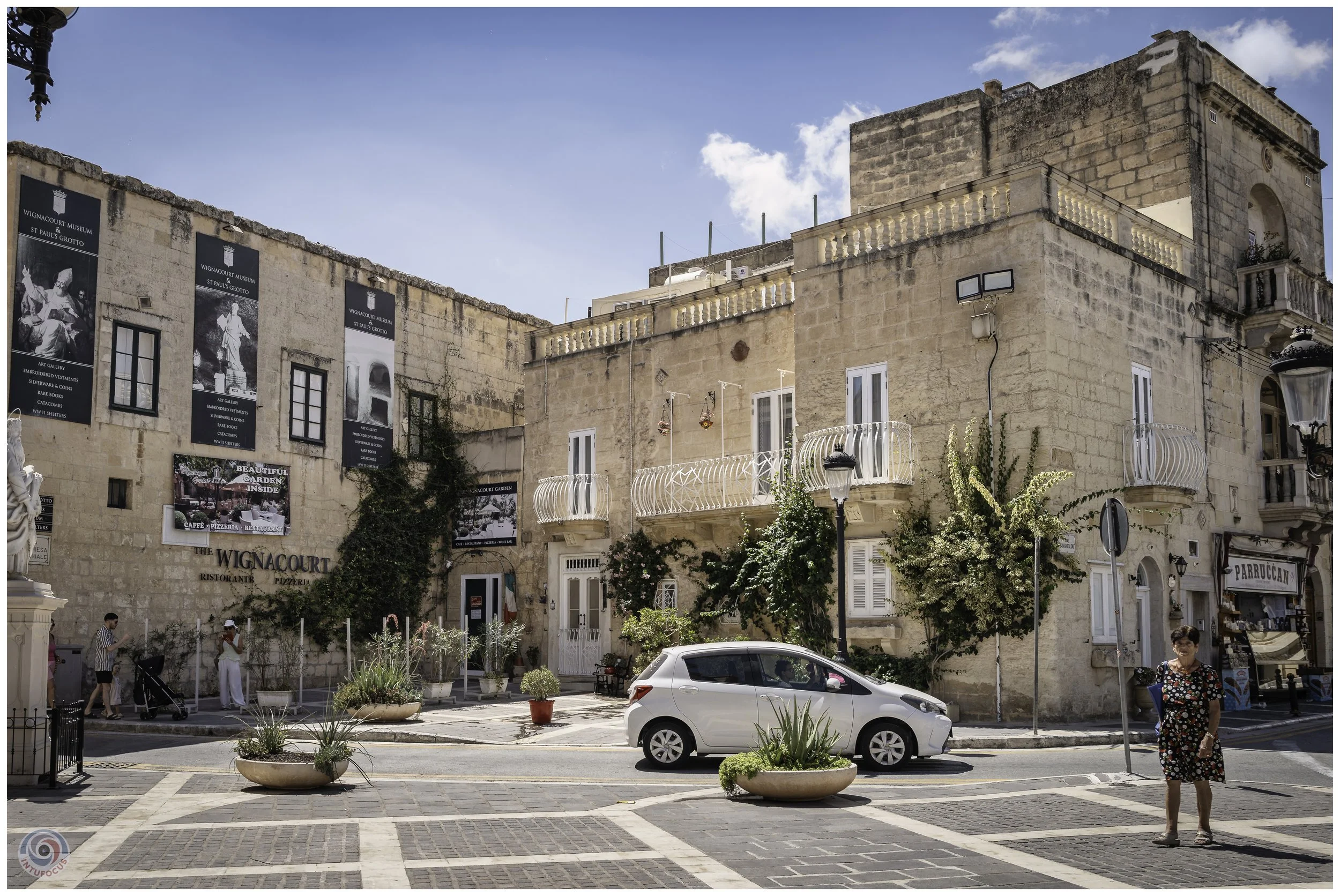 Rabat.
