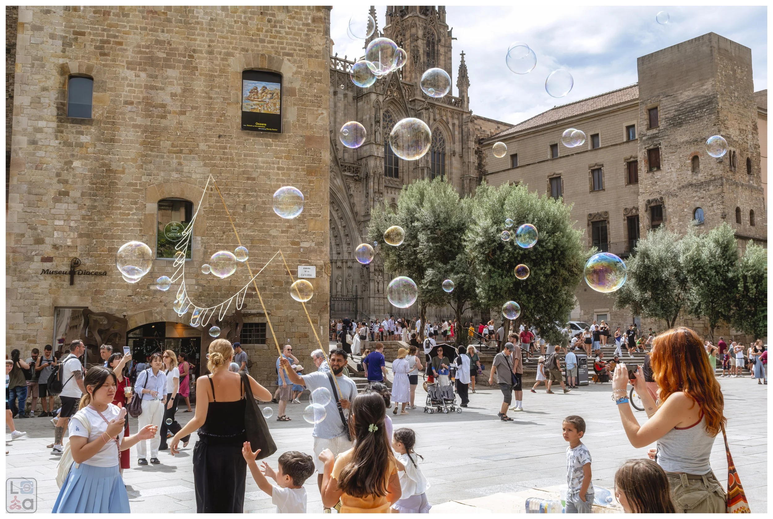 Barcelona 2024-20.jpg