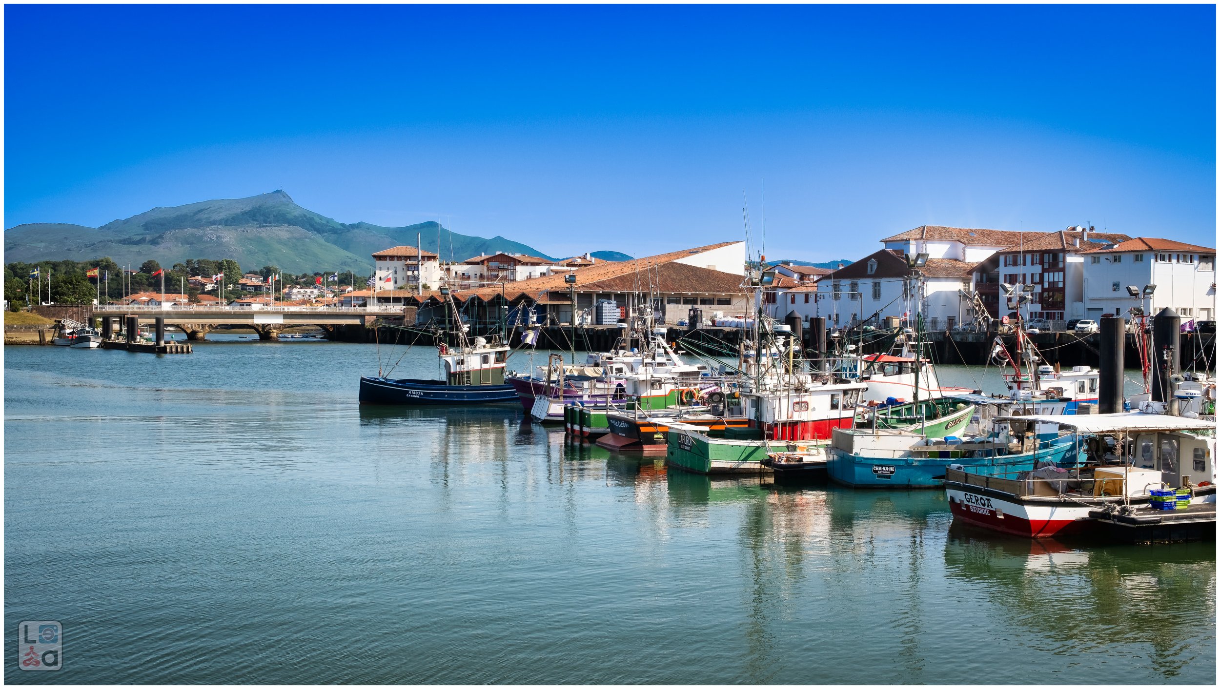 2025-07 - Northern Spain-10.jpg