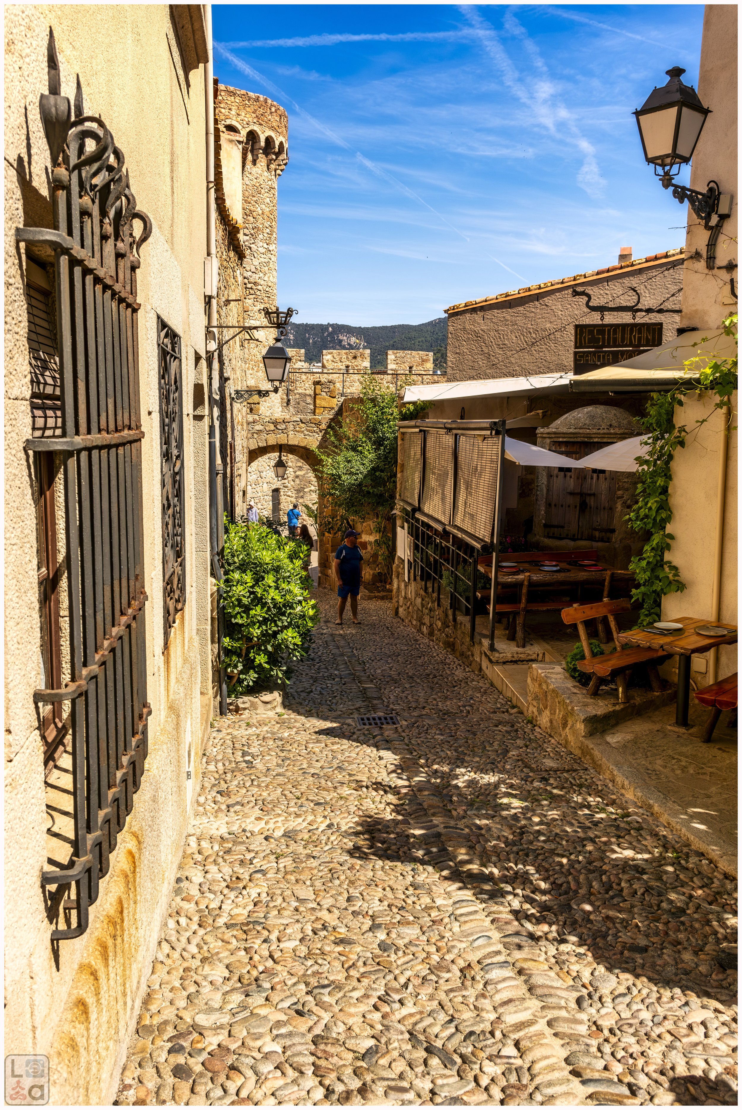 2024 Tossa de Mar-26.jpg