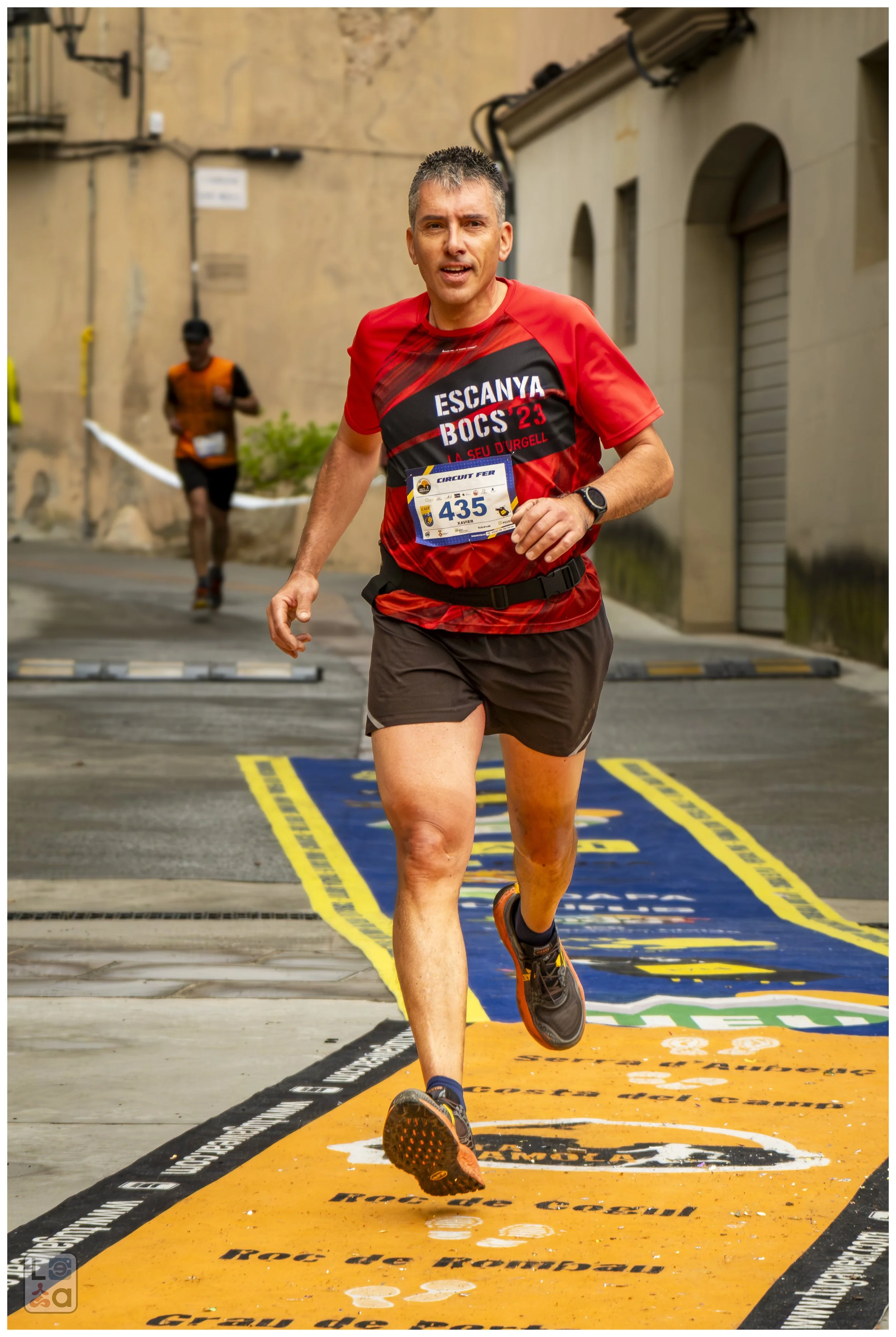 2025-04-19 - Peramola-268.jpg