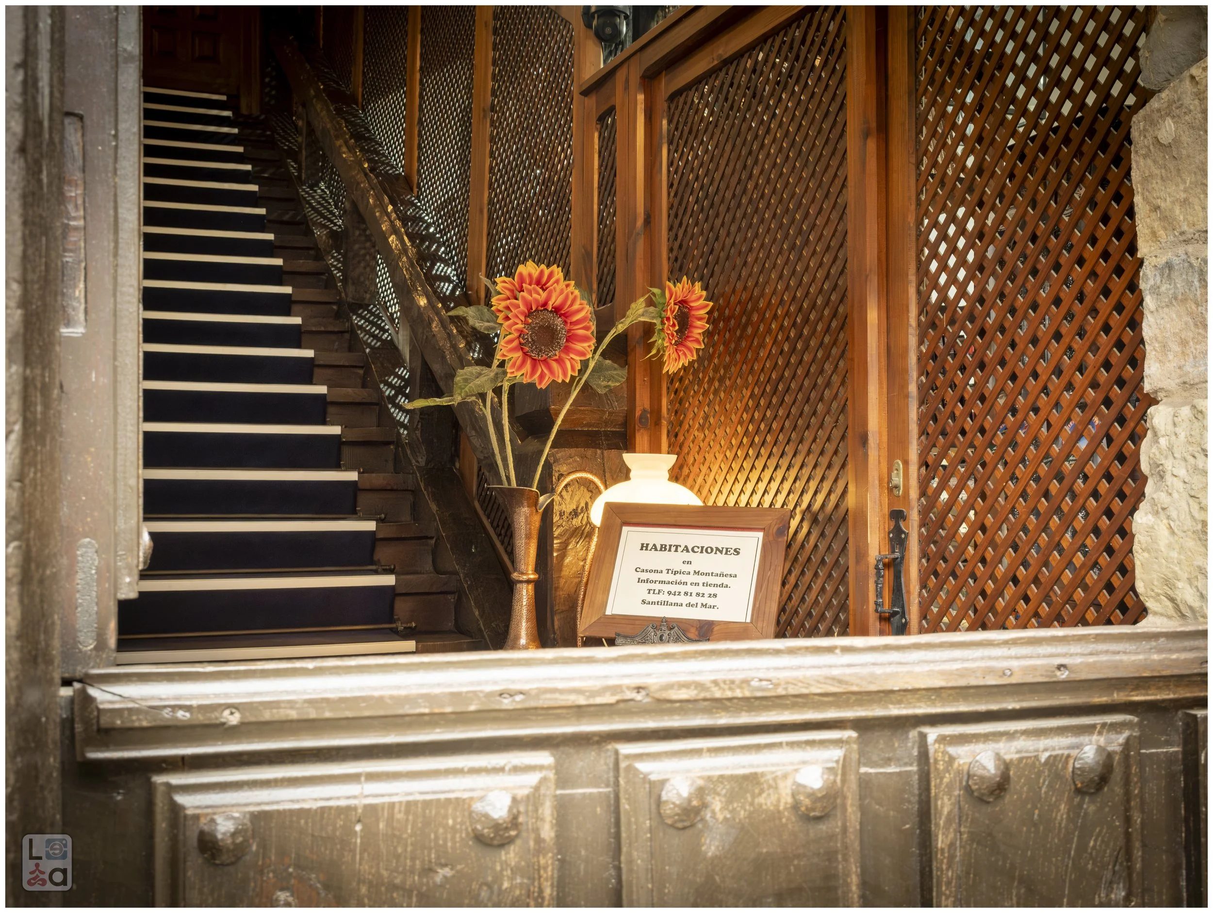 2025-07 - Northern Spain-65.jpg