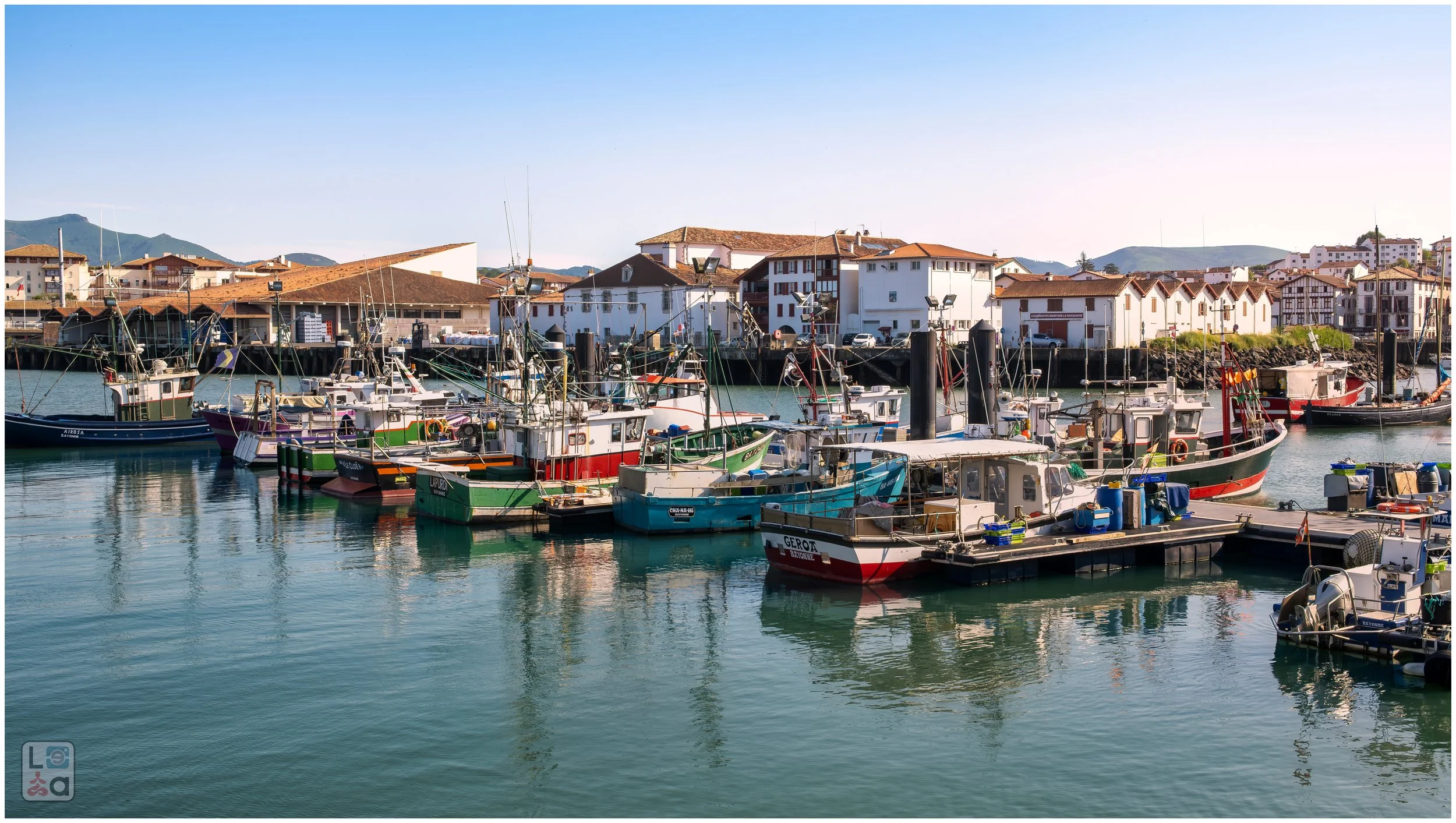2025-07 - Northern Spain-7.jpg