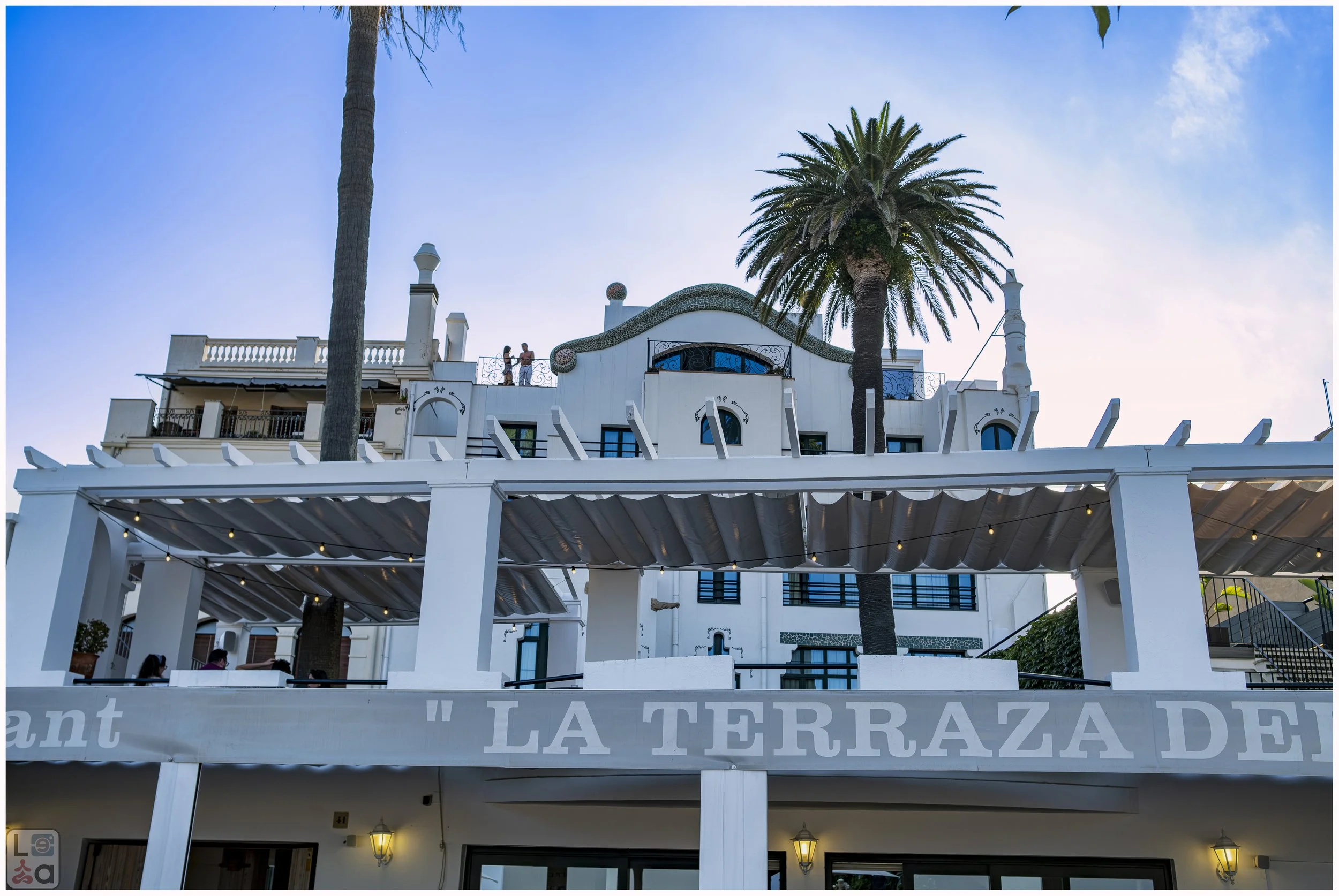 2024 Tossa de Mar-2.jpg