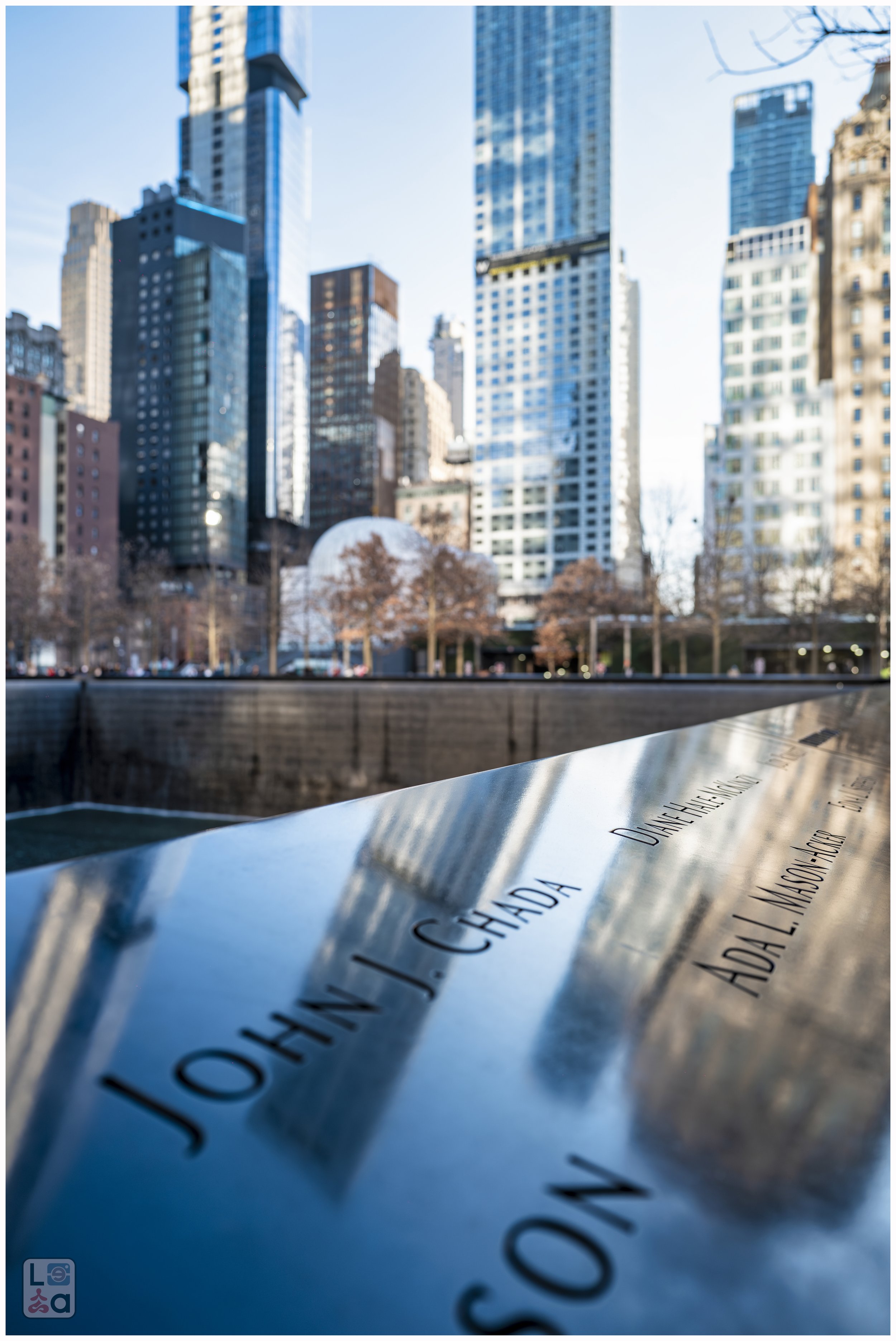 2024-12 - New York-22.jpg