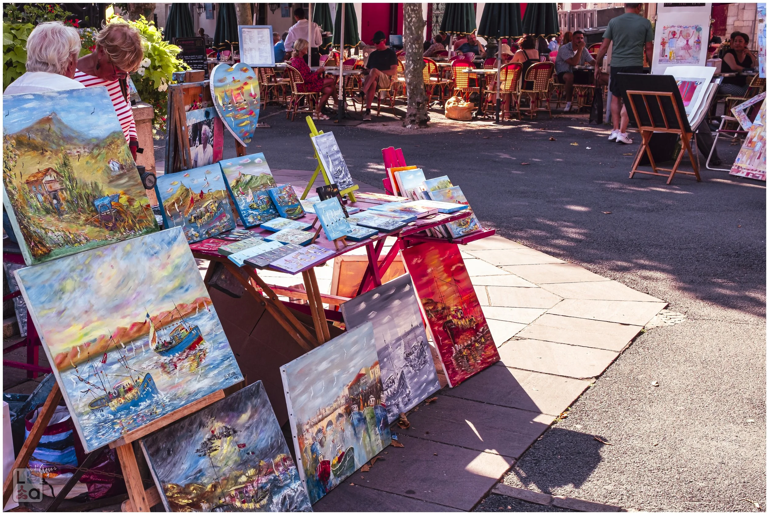 2025-07 - Northern Spain-4.jpg