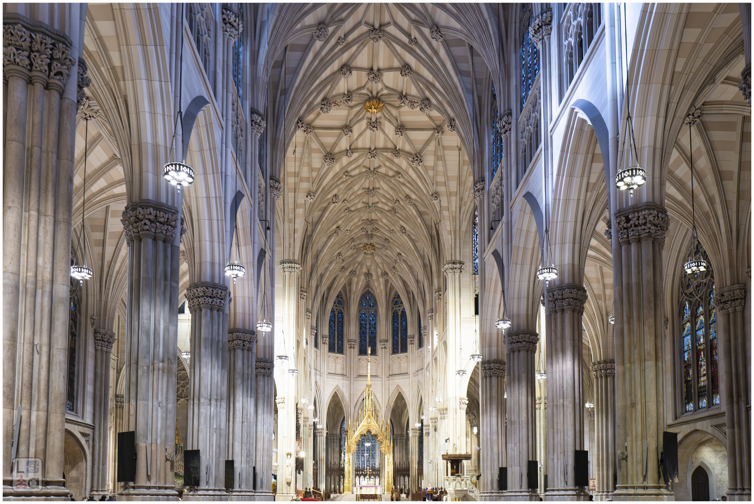 2024-12 - New York-10.jpg