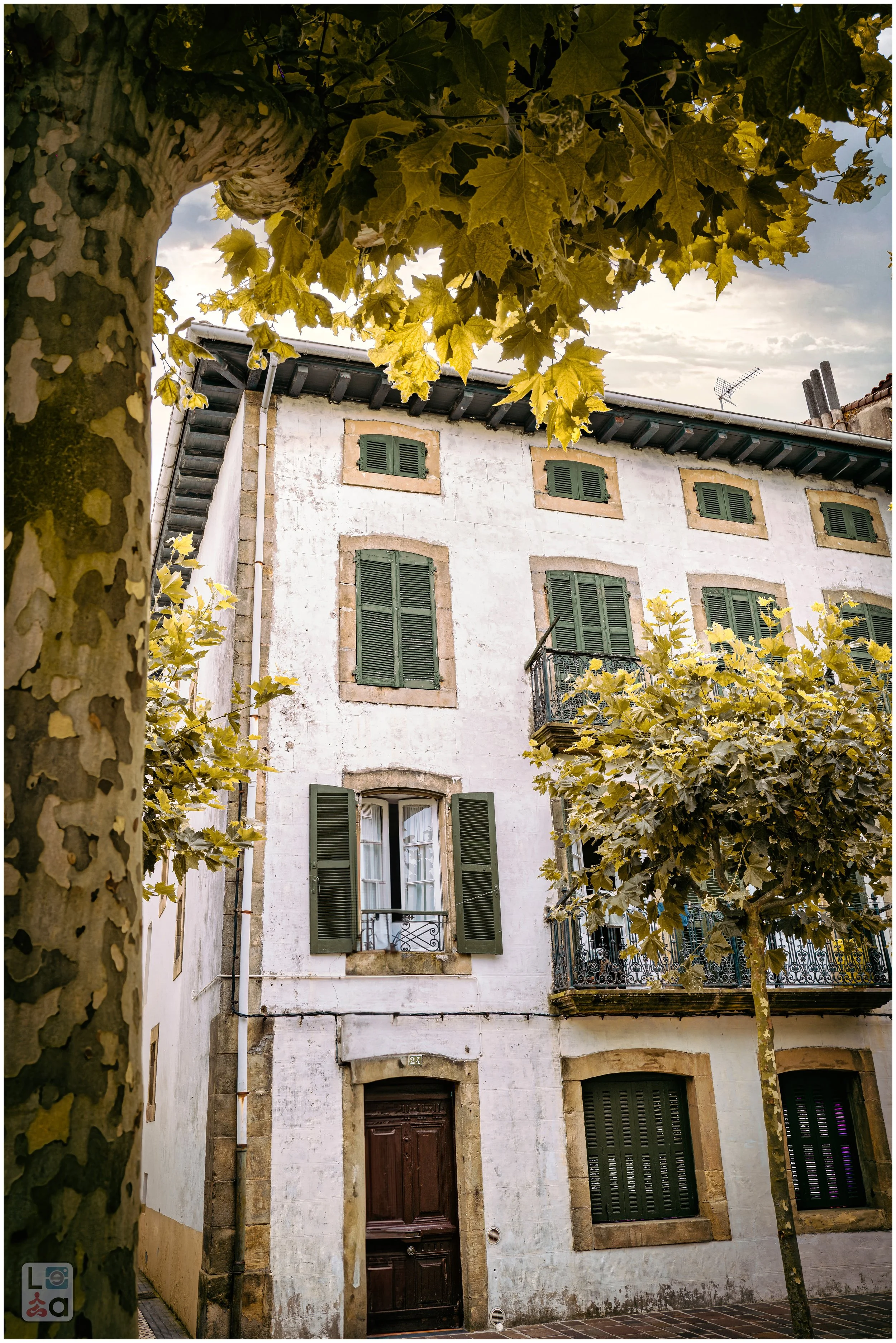 2025-07 - Northern Spain-29.jpg