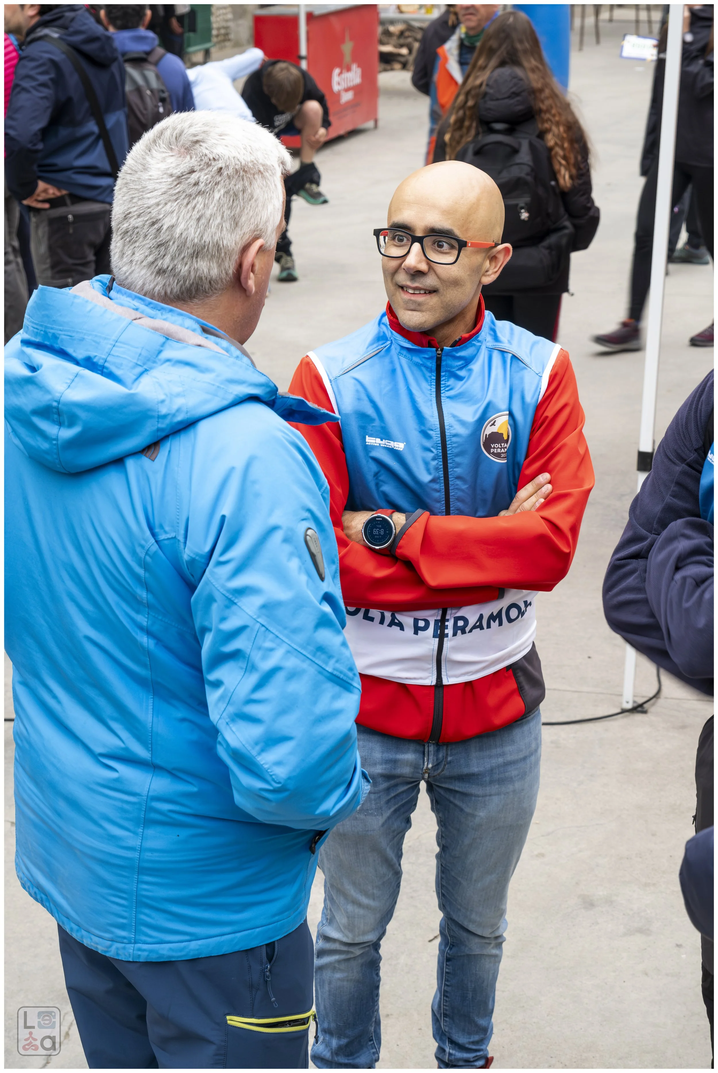 2025-04-19 - Peramola-27.jpg