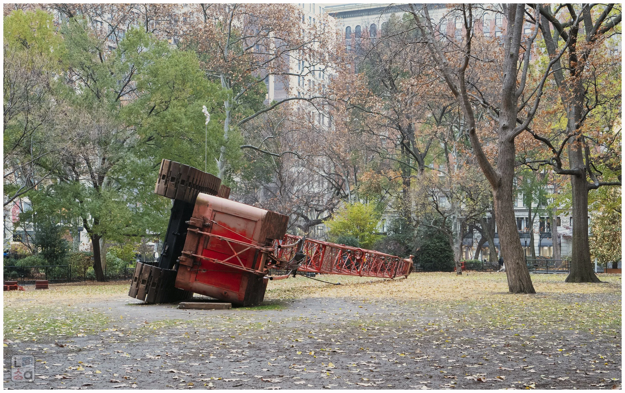 2024-12 - New York-72.jpg