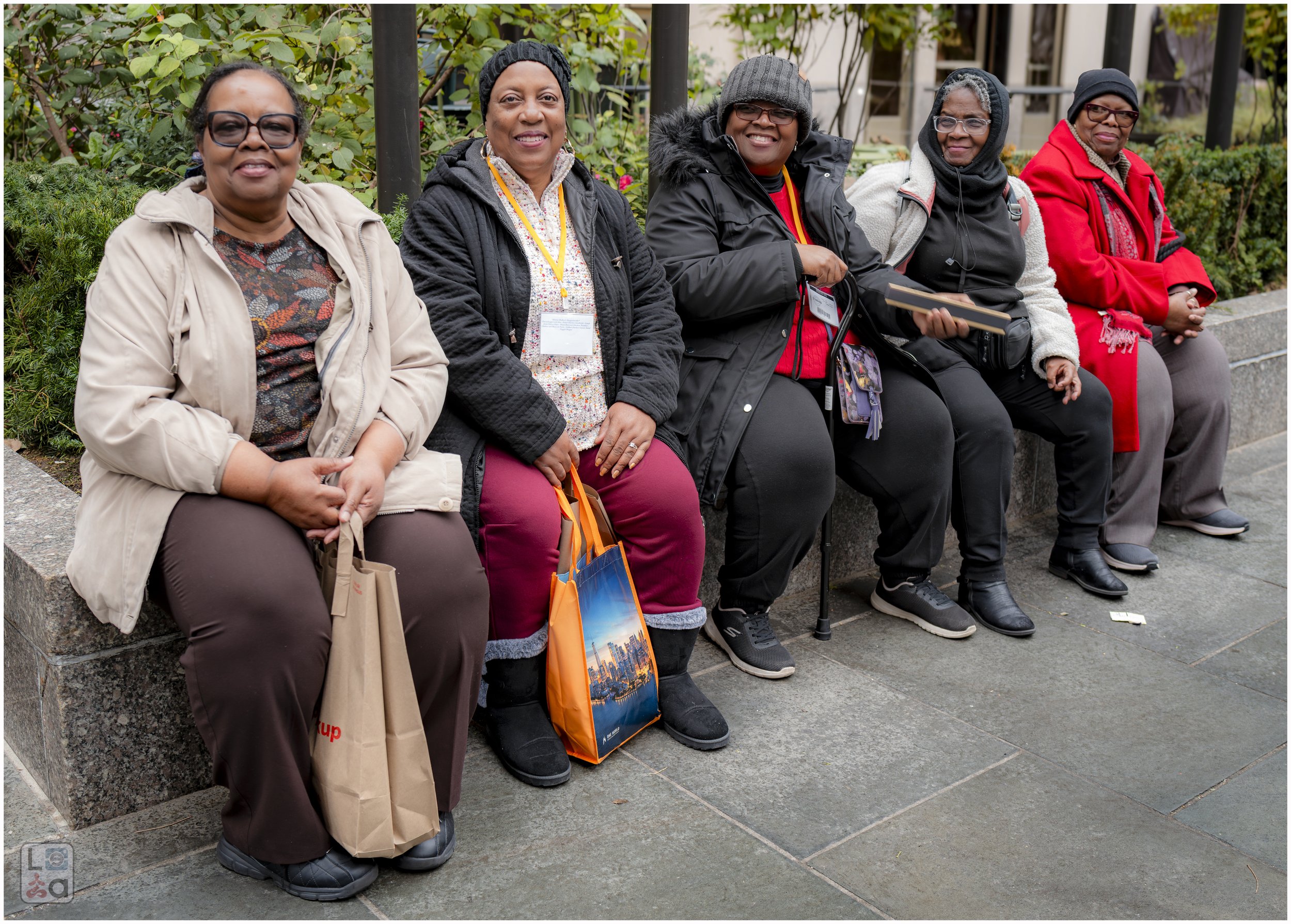 2024-12 - New York-36.jpg