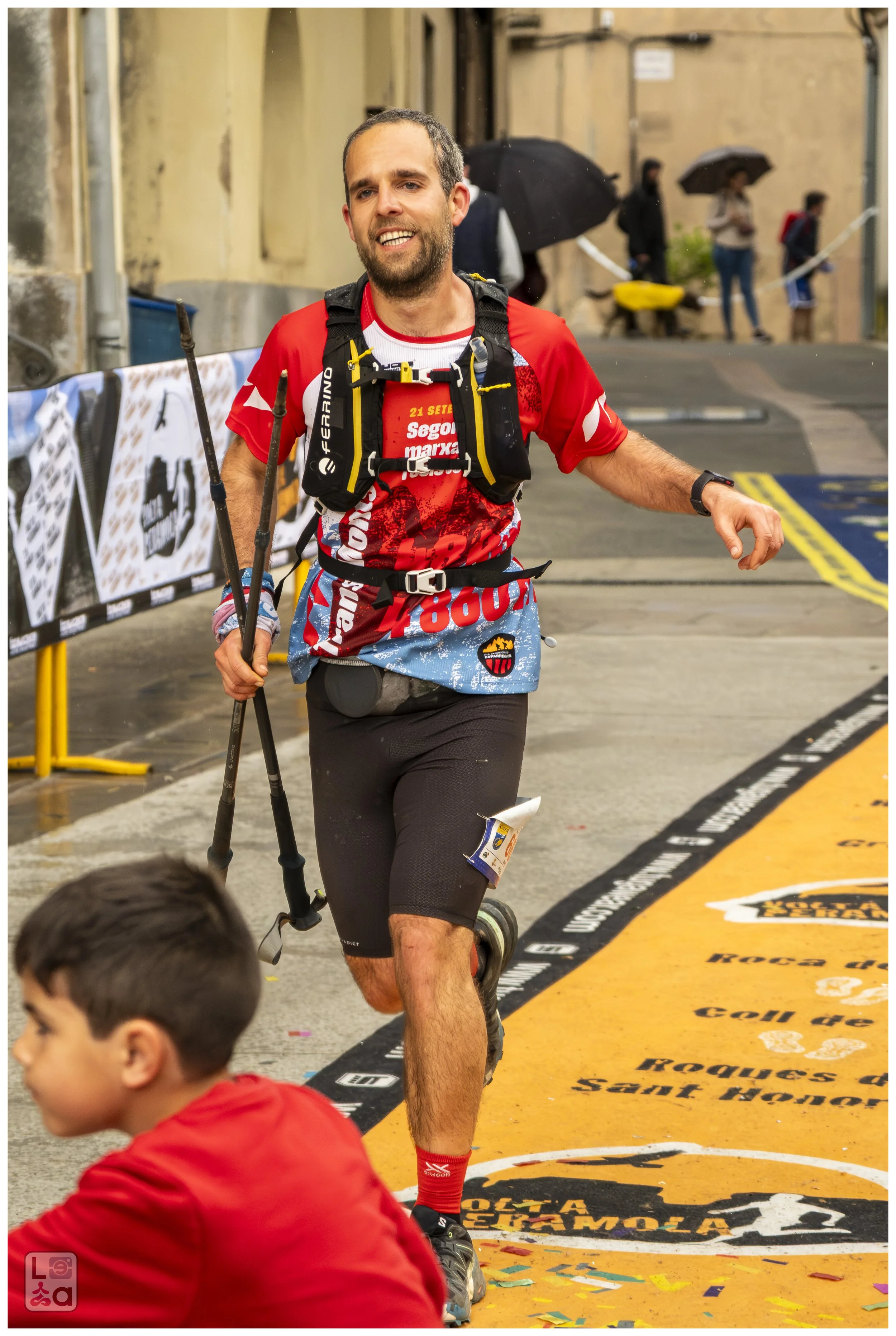 2025-04-19 - Peramola-489.jpg