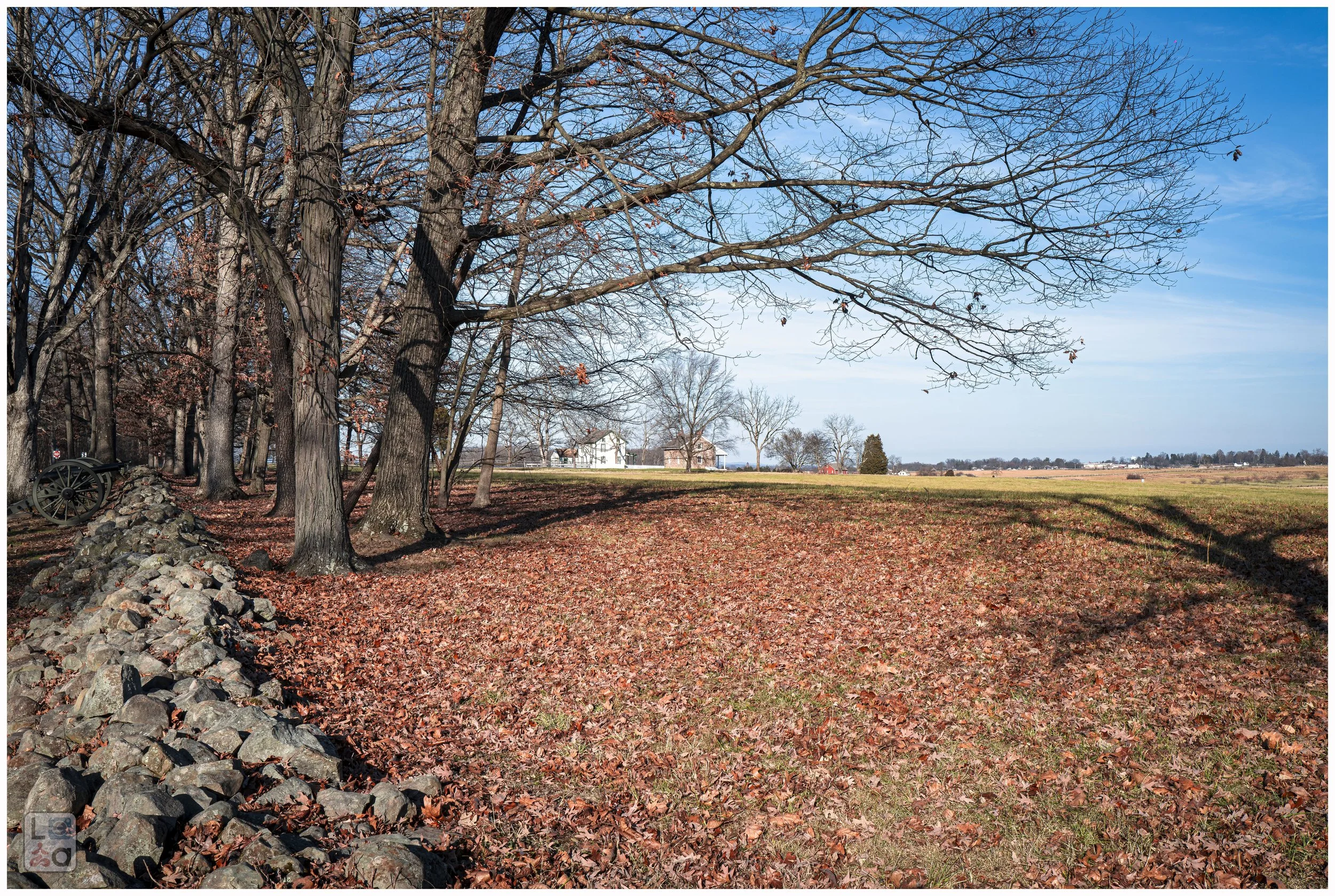 Gettysburg 2024 (19 of 30).jpg