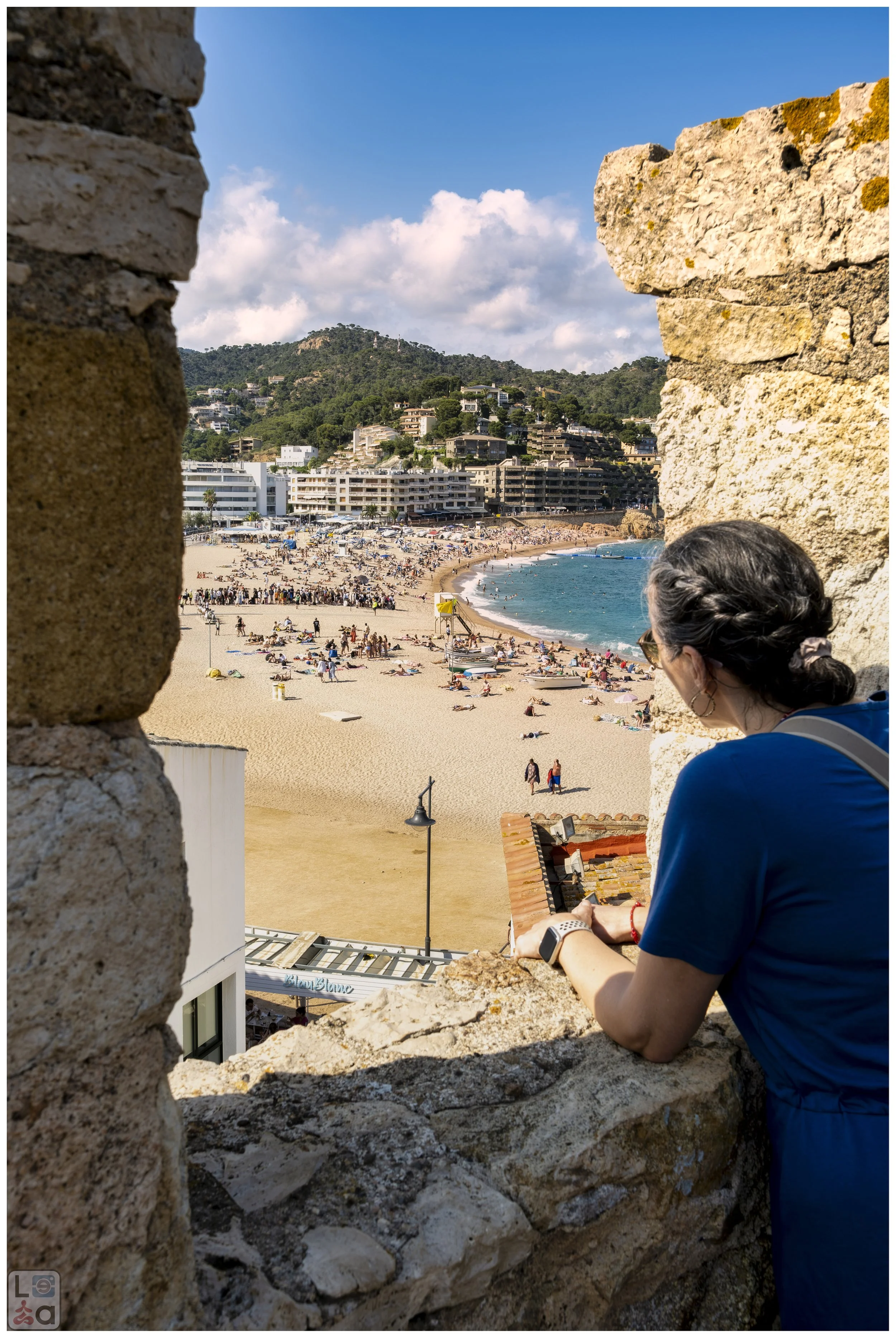 2024 Tossa de Mar-39.jpg