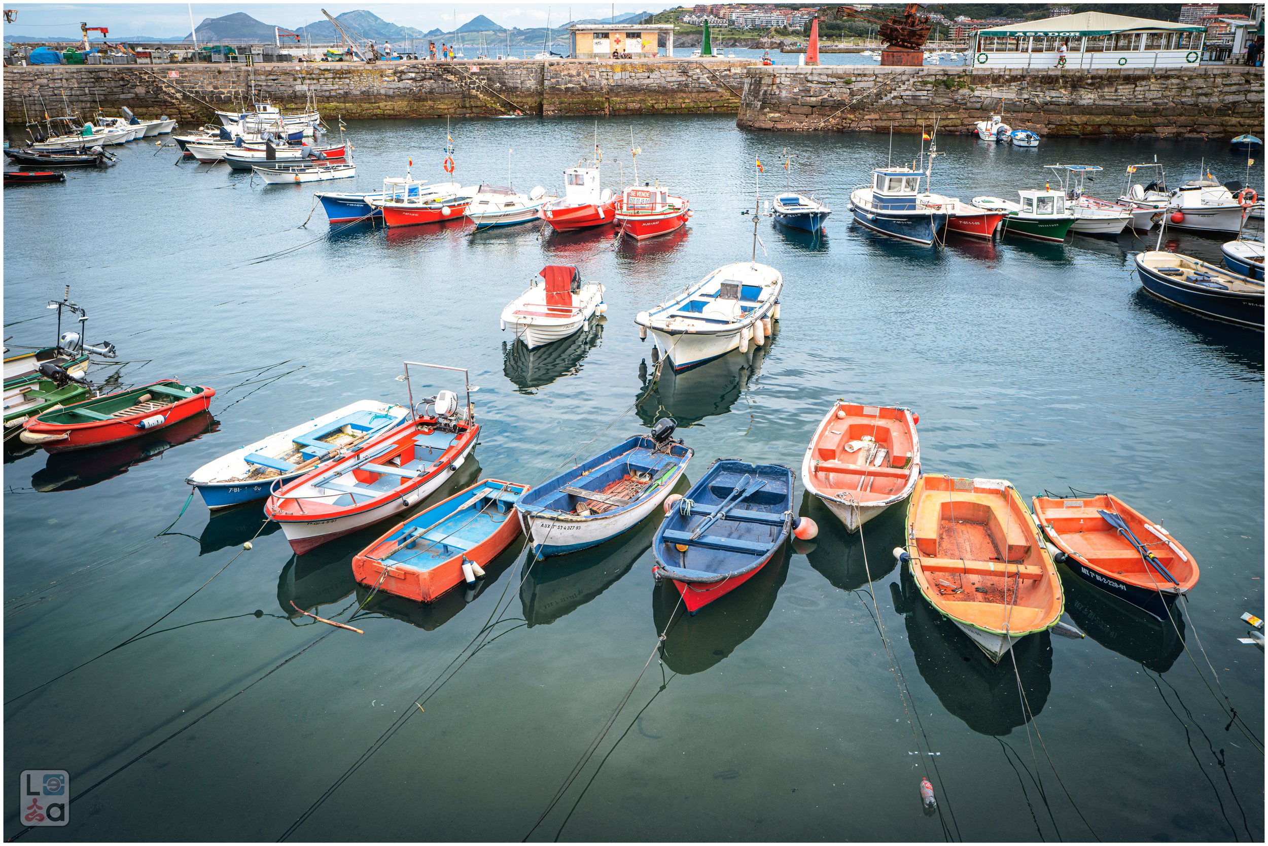 2025-07 - Northern Spain-56.jpg