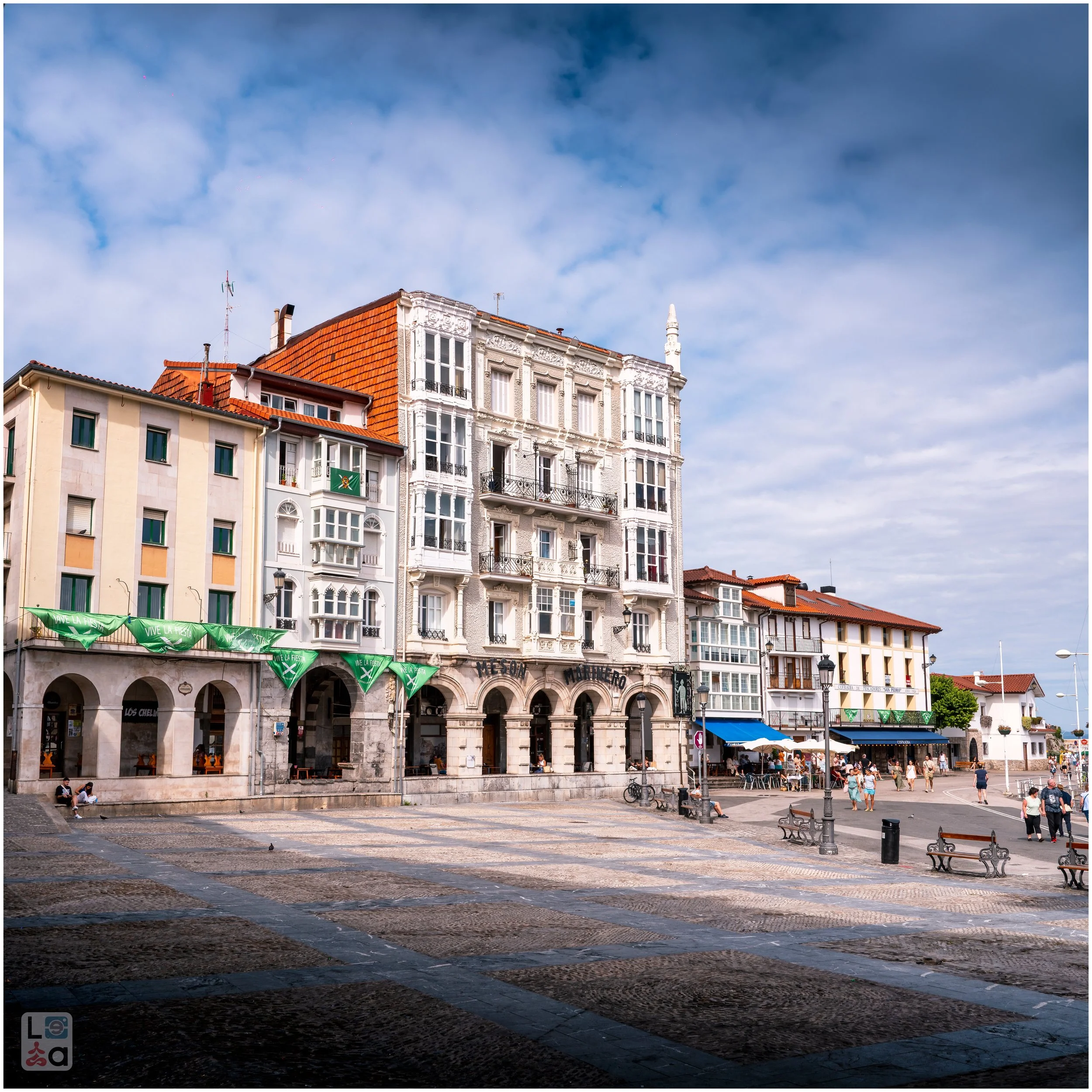 2025-07 - Northern Spain-49.jpg