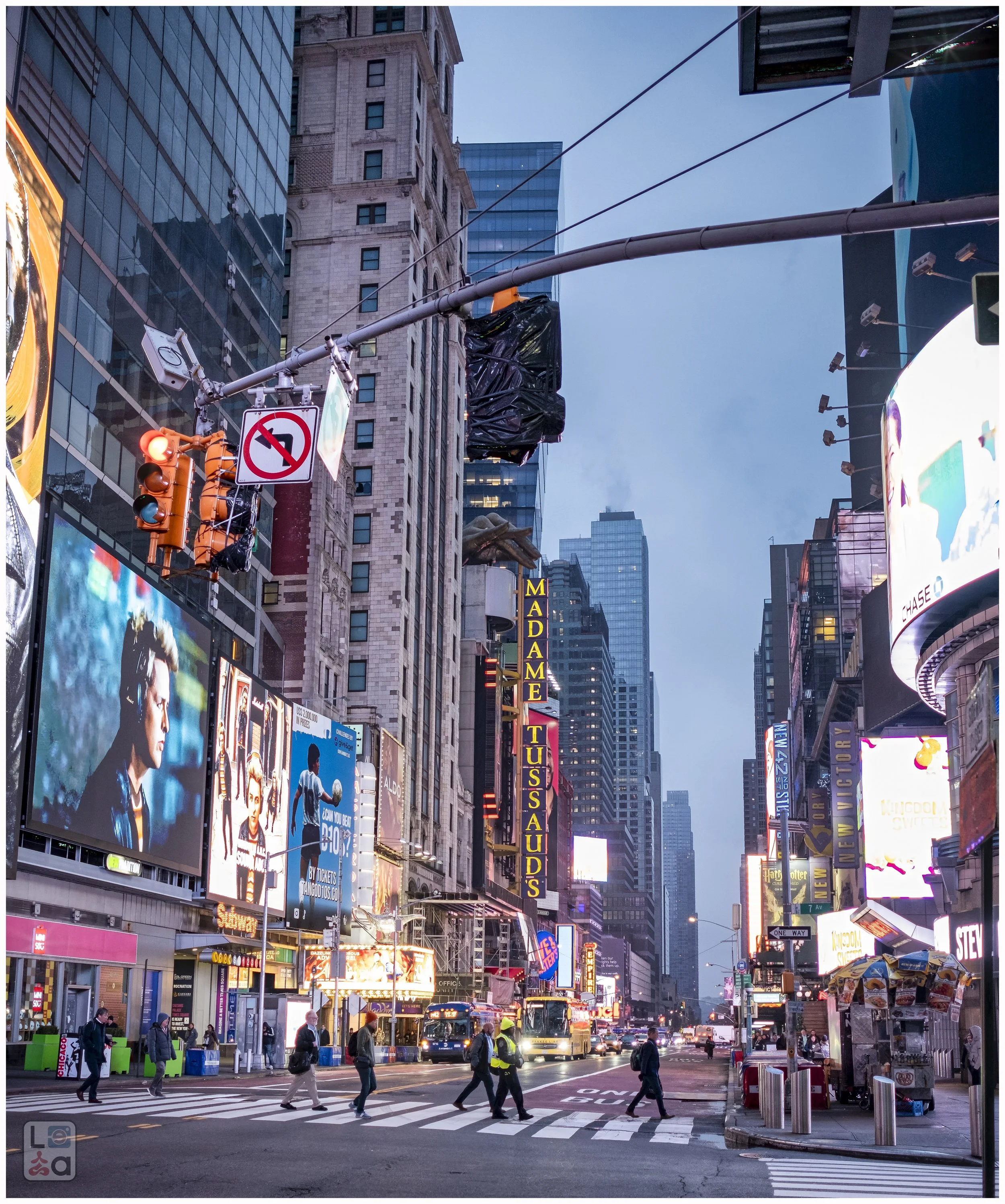 2024-12 - New York-68.jpg