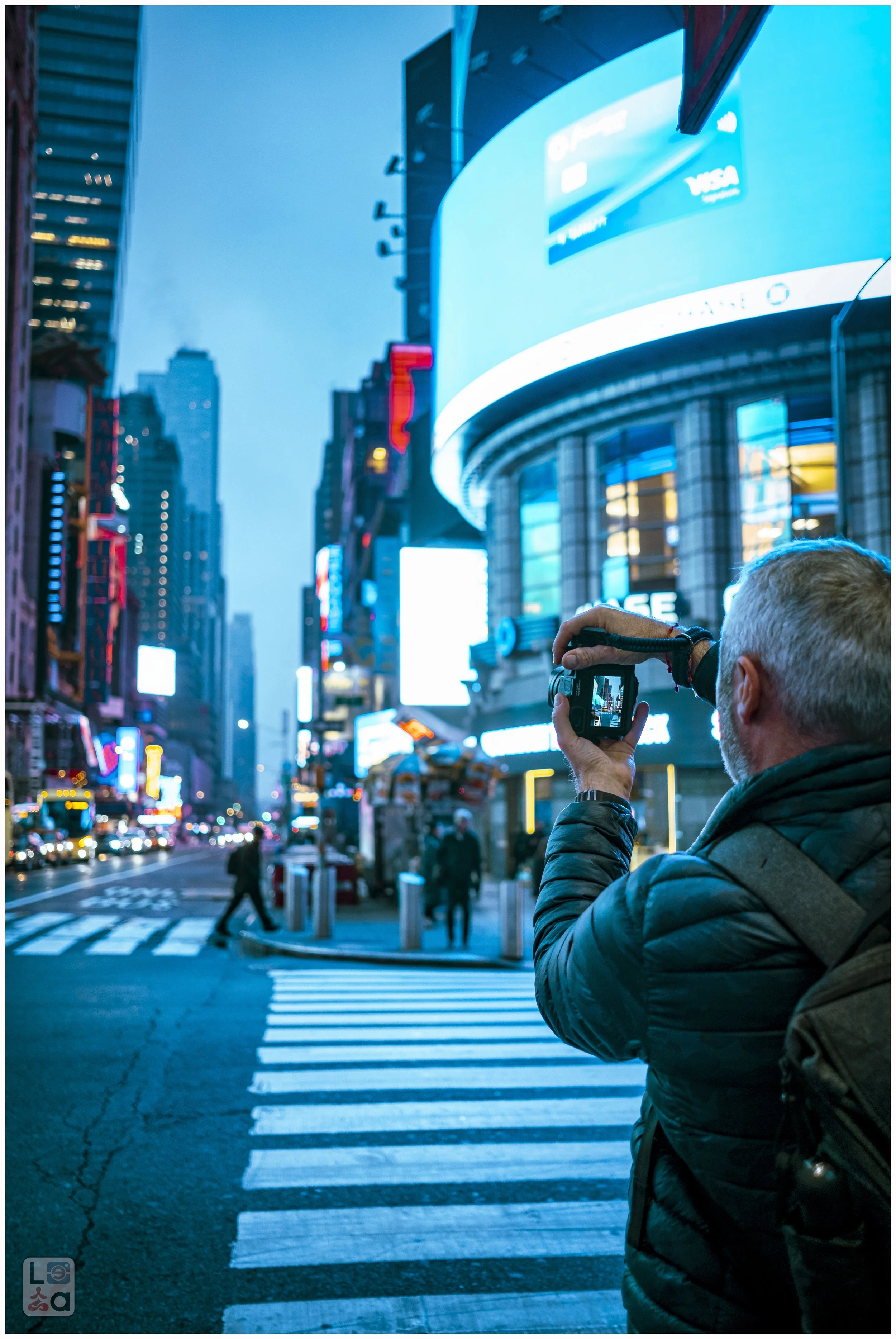 2024-12 - New York-69.jpg