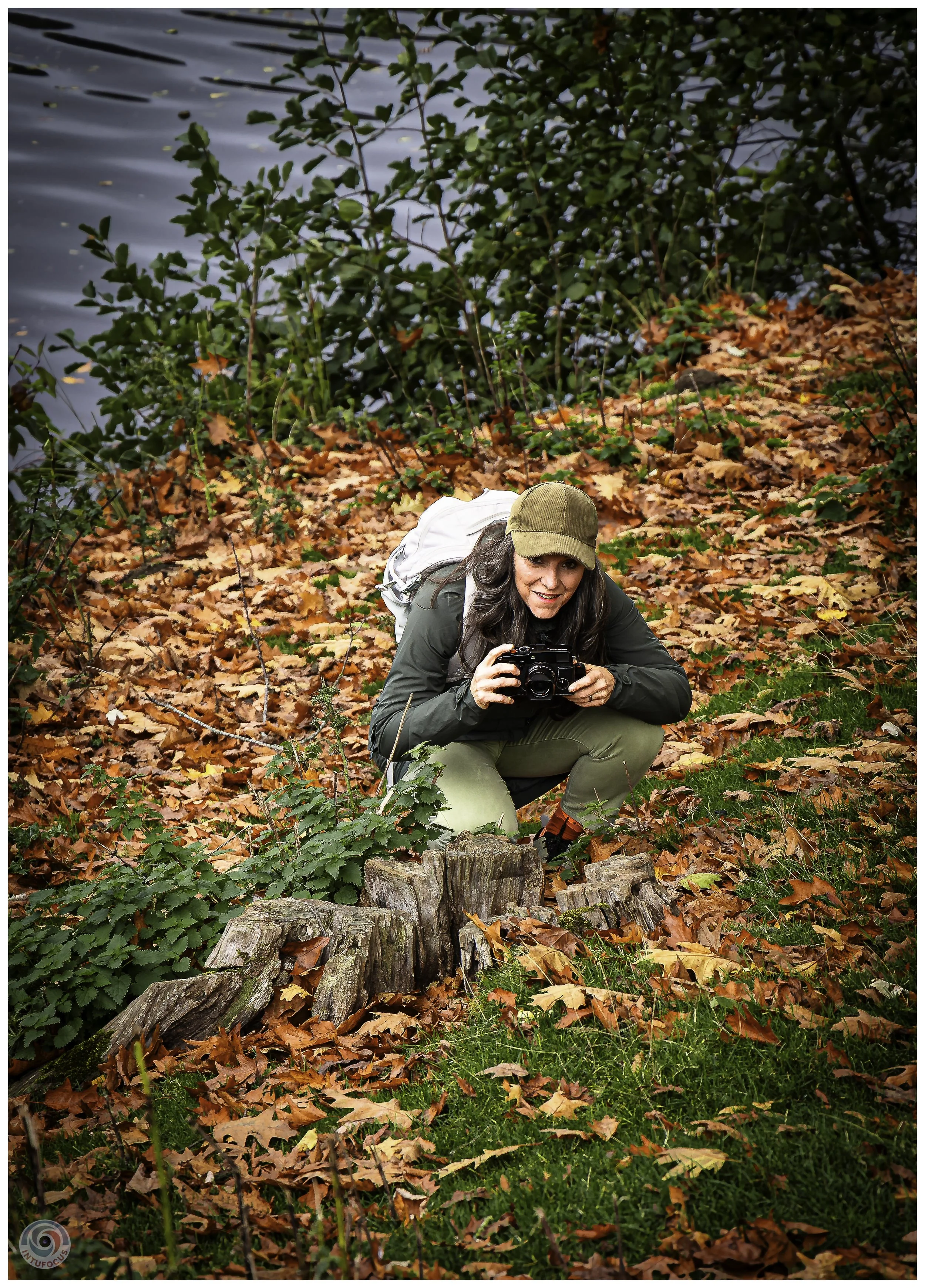 2026-10 - Autumn in Derbyshire (32 of 78).jpg