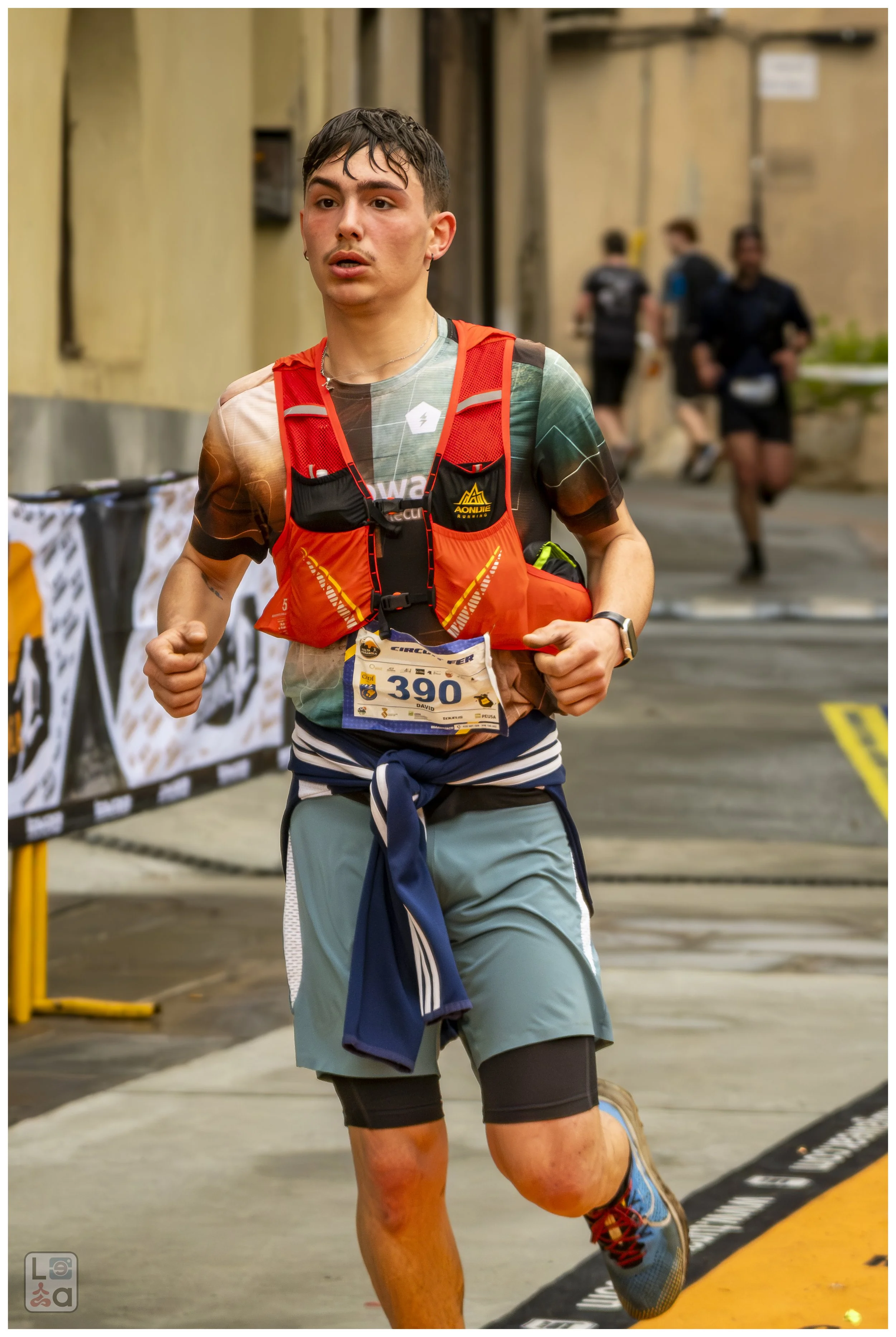 2025-04-19 - Peramola-264.jpg