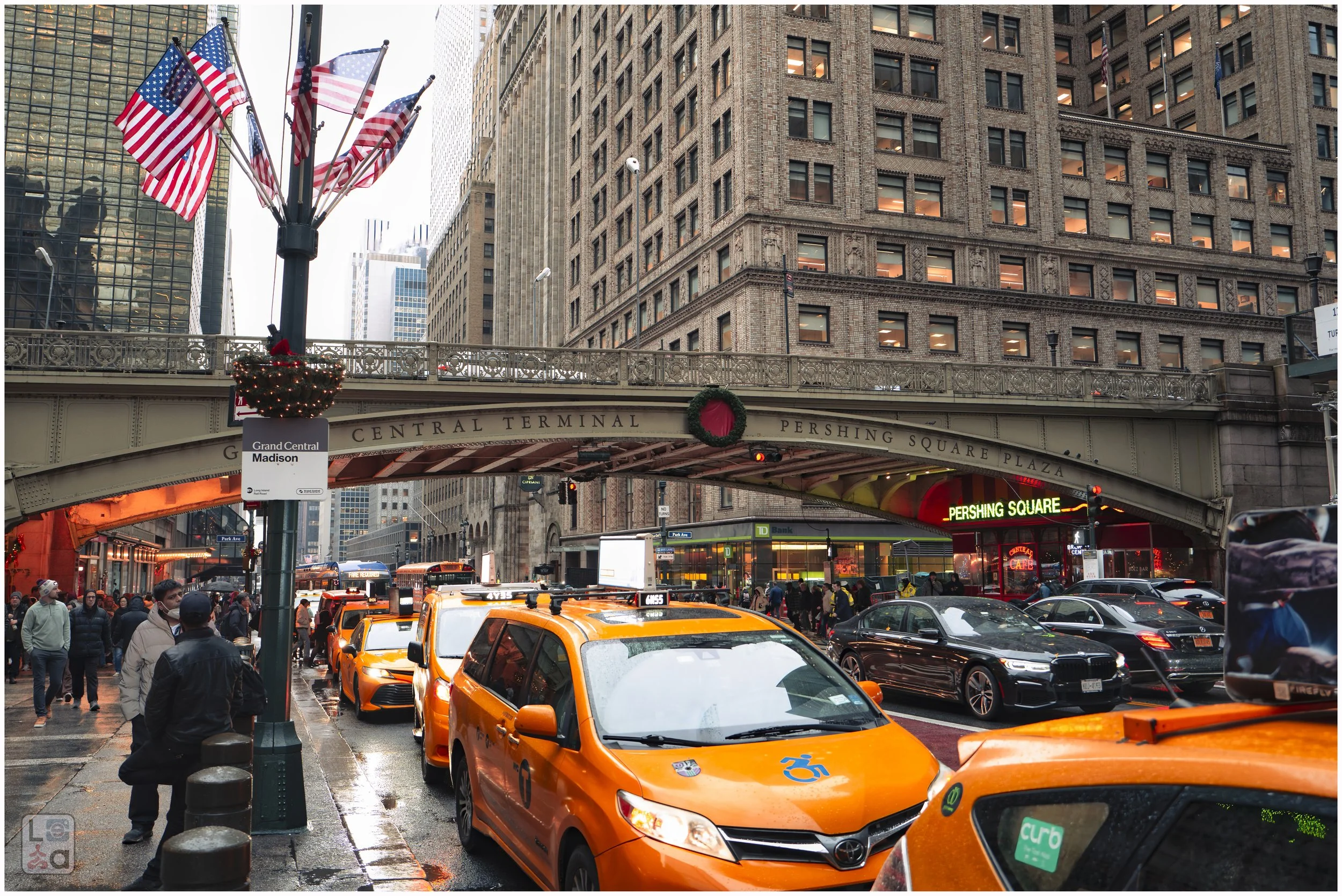 2024-12 - New York-51.jpg