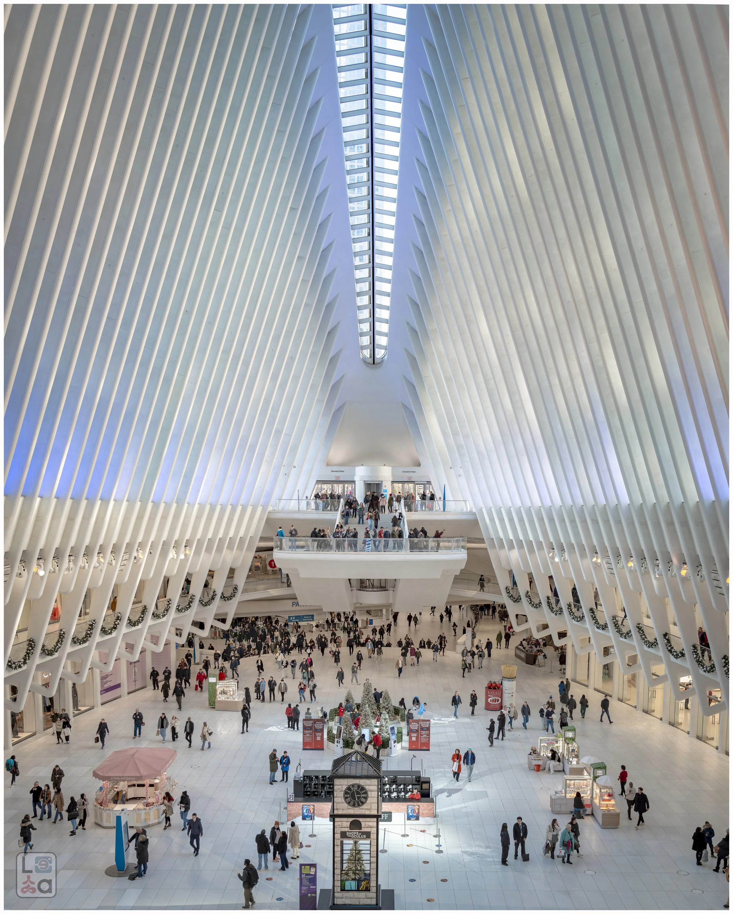 2024-12 - New York-17.jpg