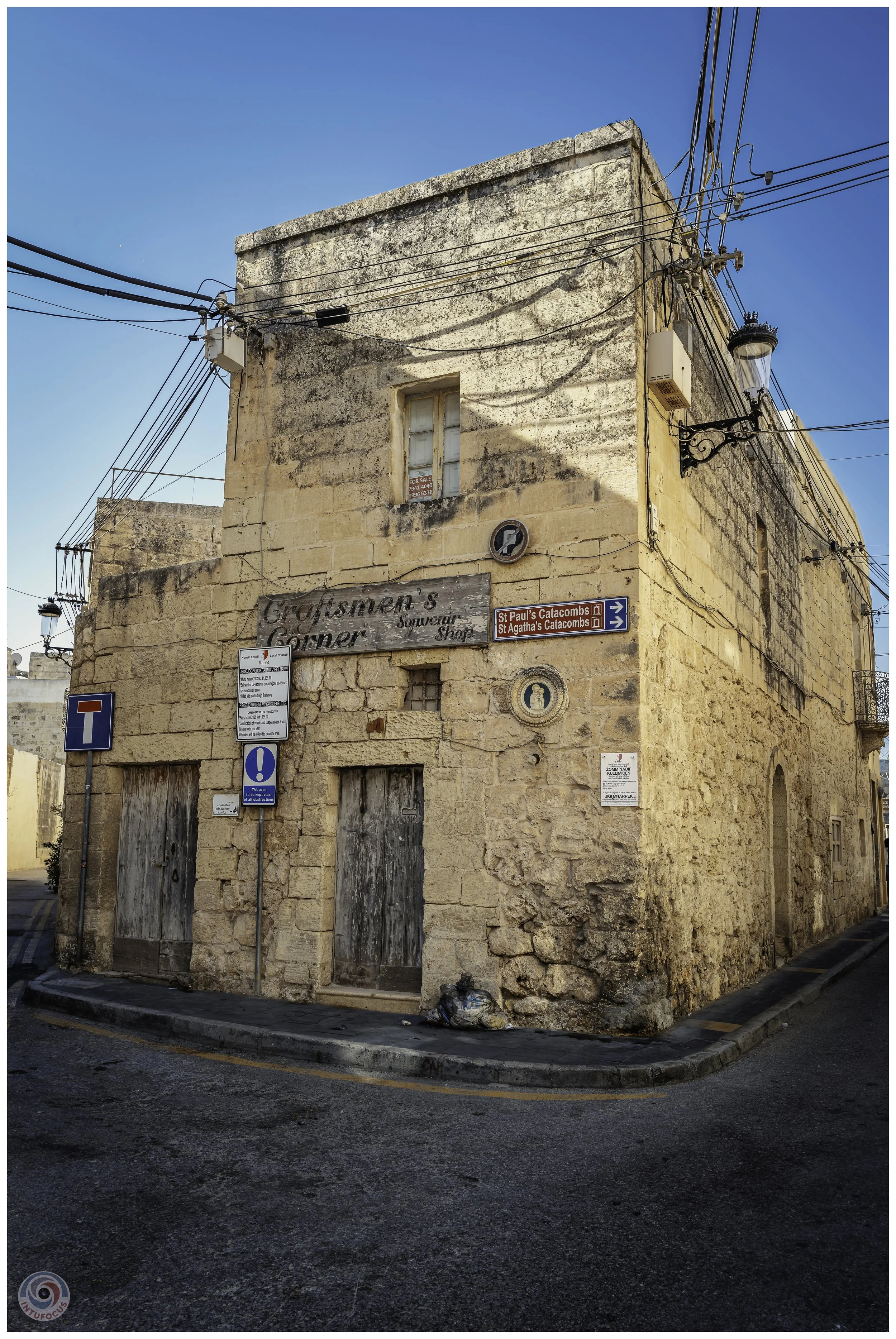 Rabat.