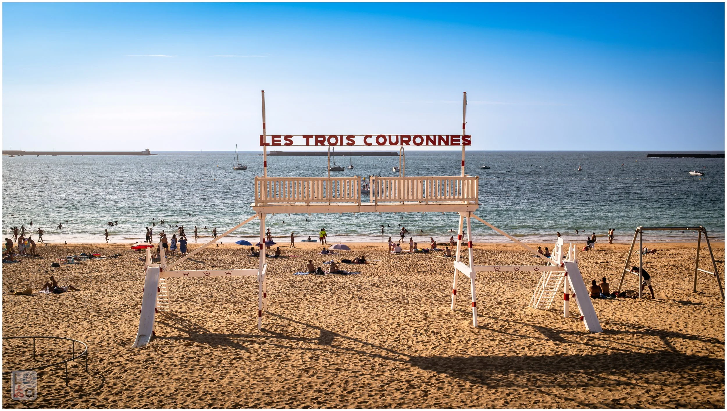 2025-07 - Northern Spain-15.jpg