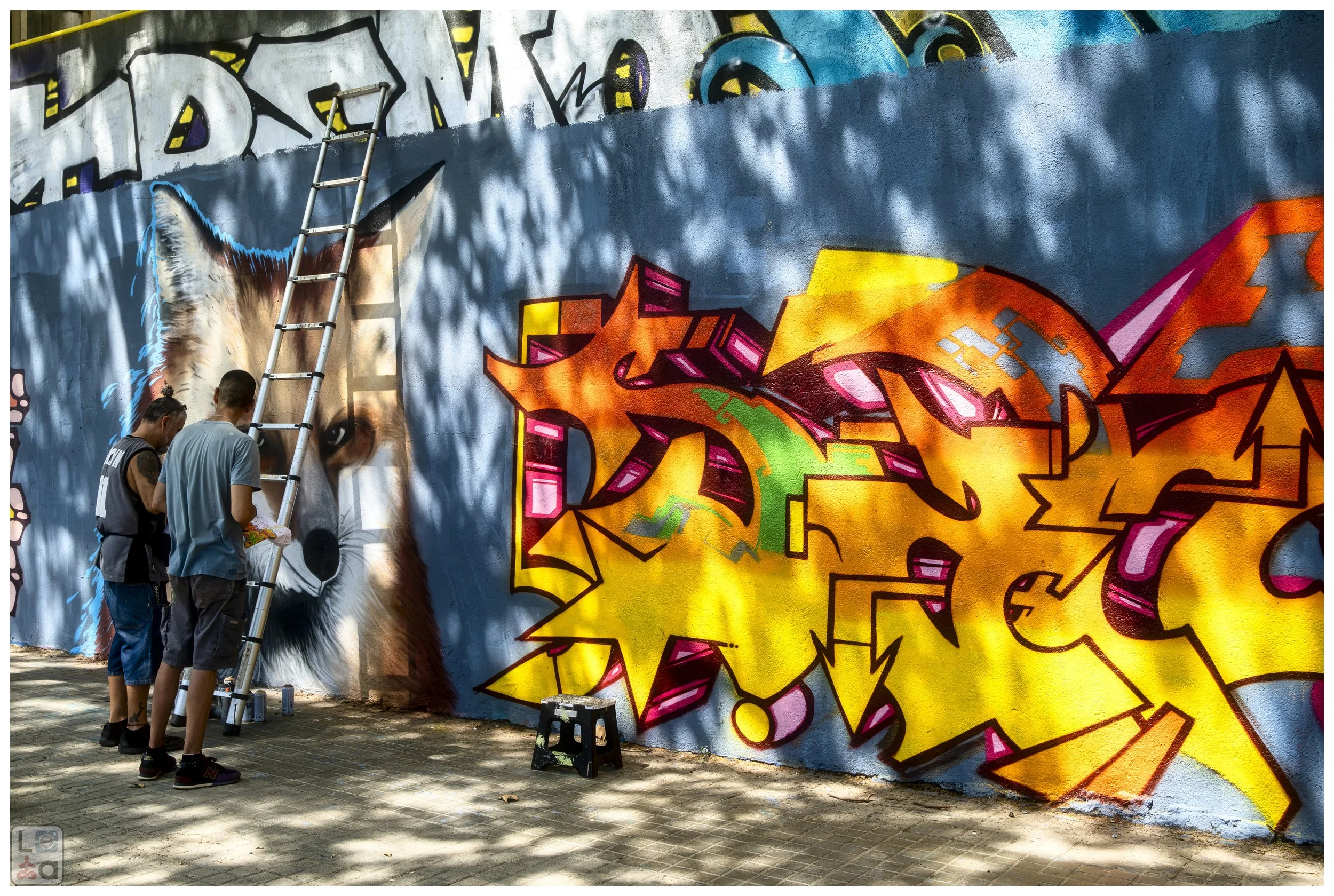 Barcelona 2024-33.jpg