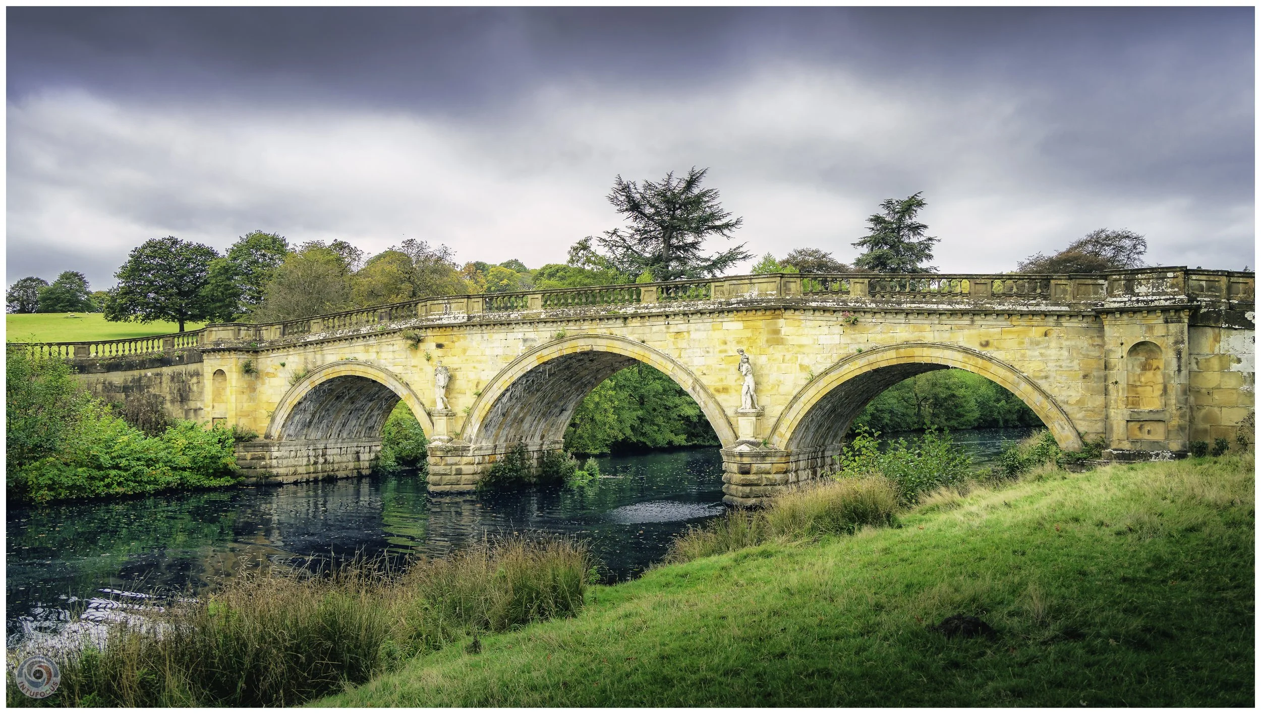 2026-10 - Autumn in Derbyshire (21 of 78).jpg