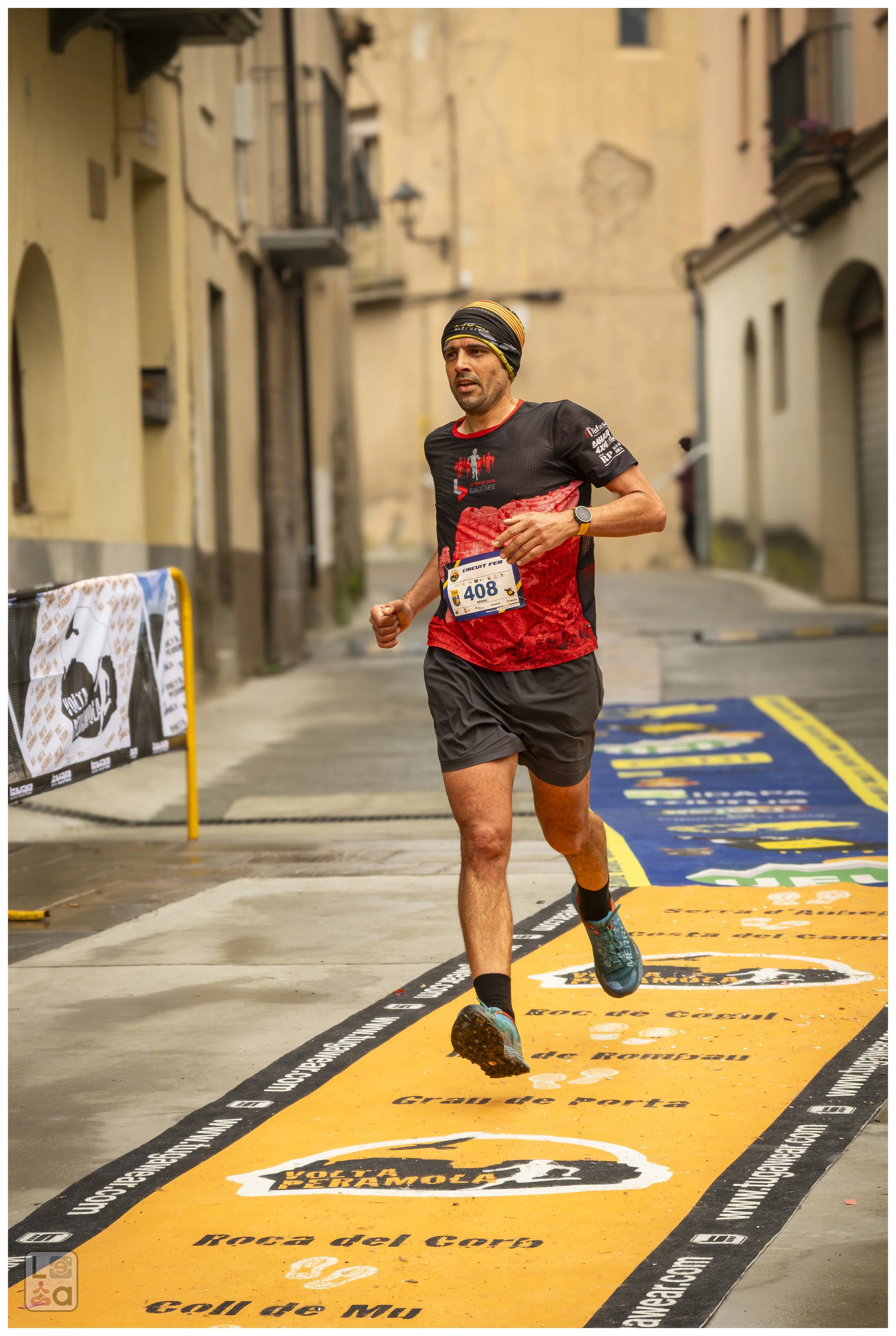 2025-04-19 - Peramola-204.jpg