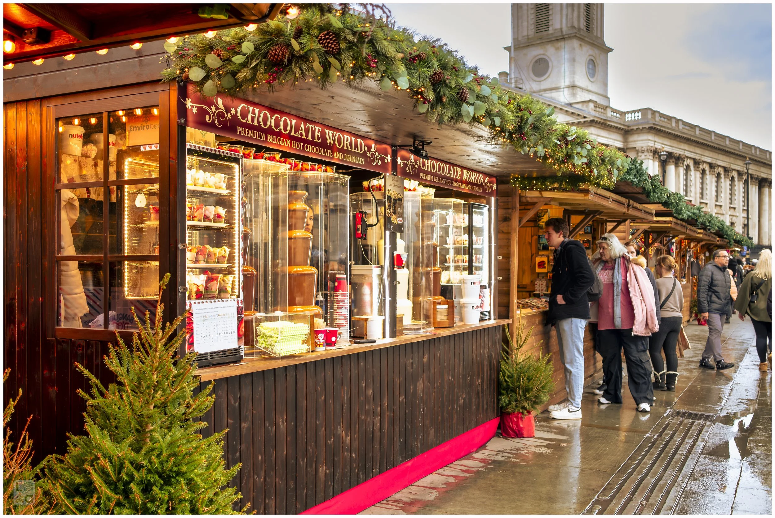 London 2024 (30 of 44).jpg