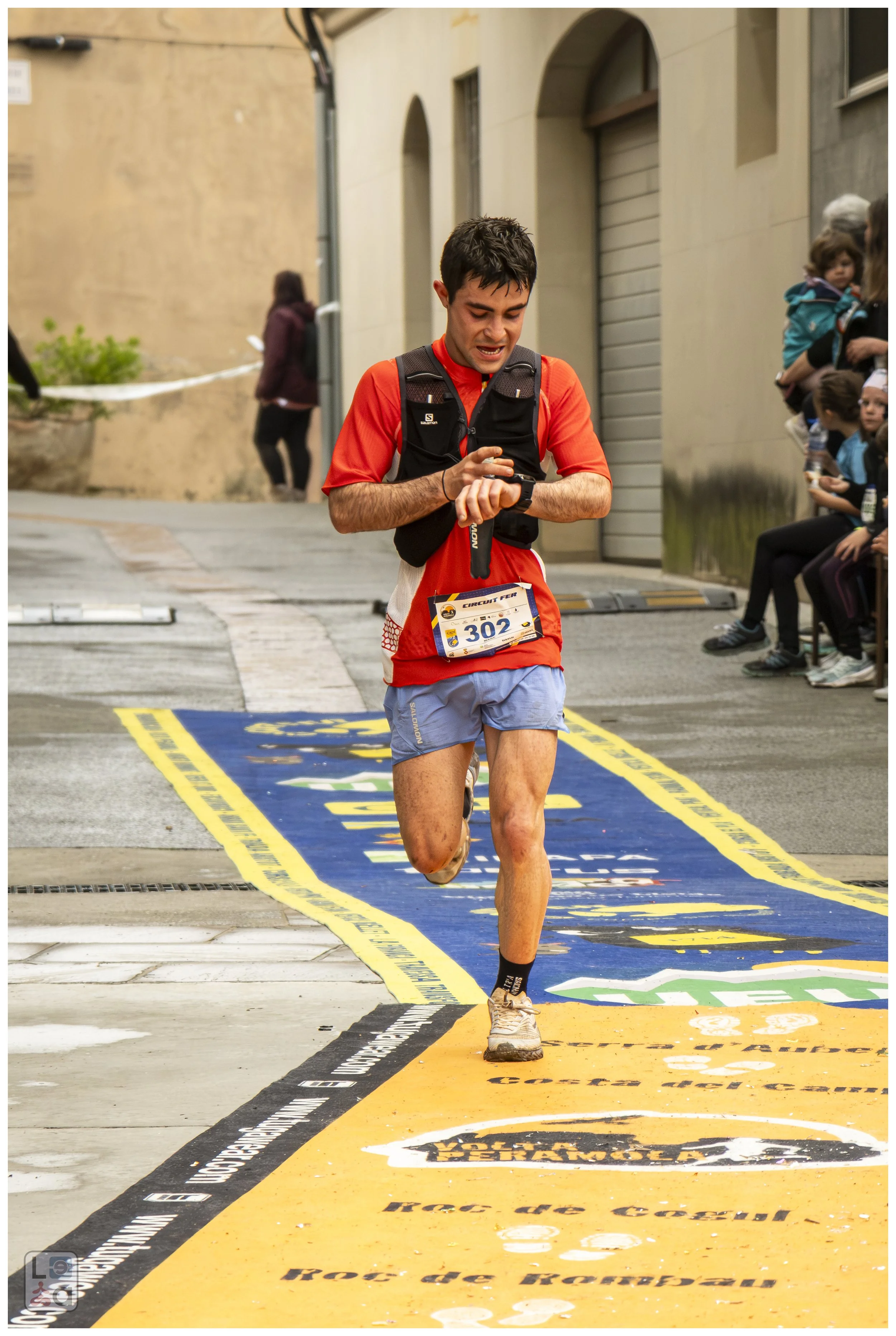 2025-04-19 - Peramola-223.jpg