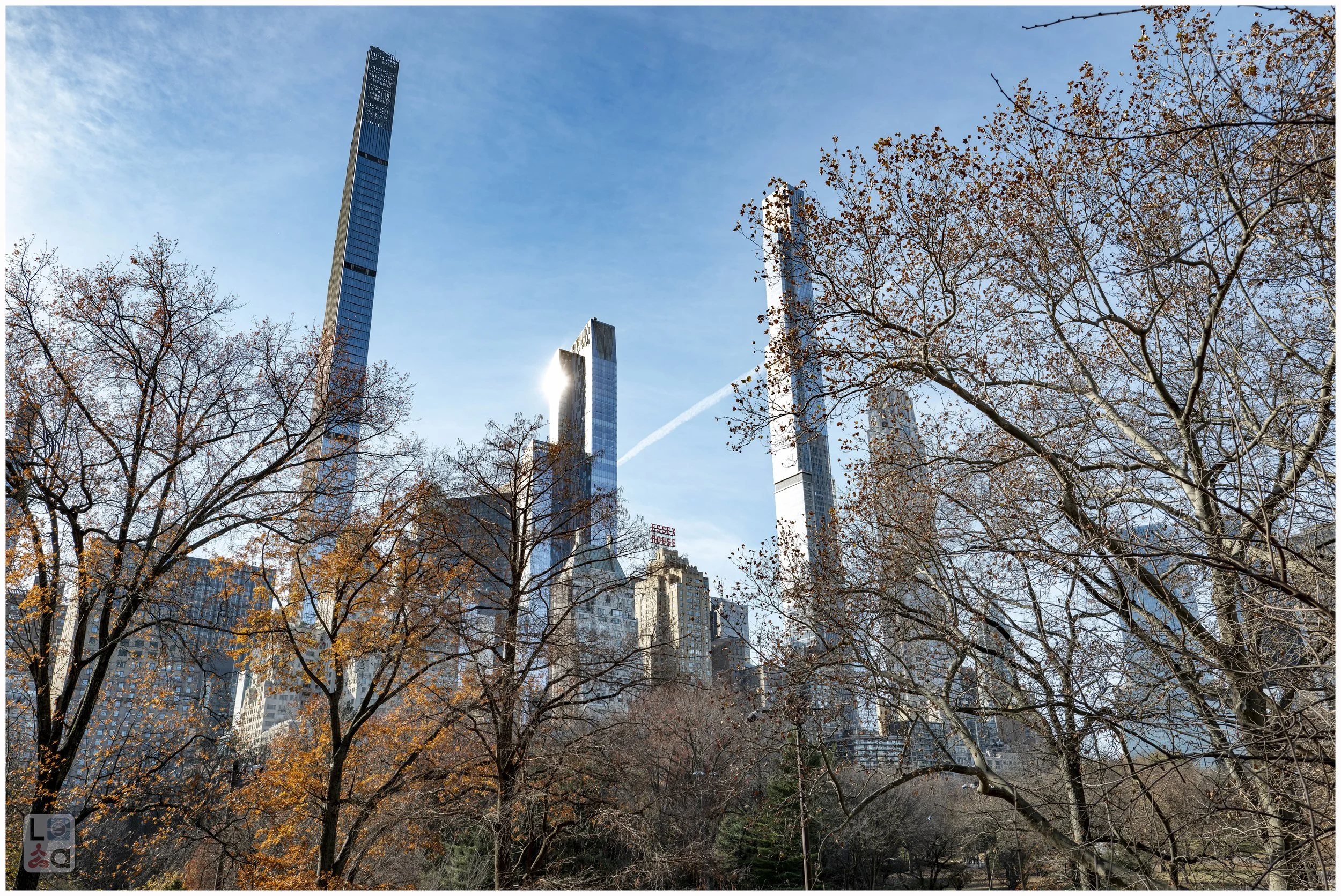 2024-12 - New York-5.jpg