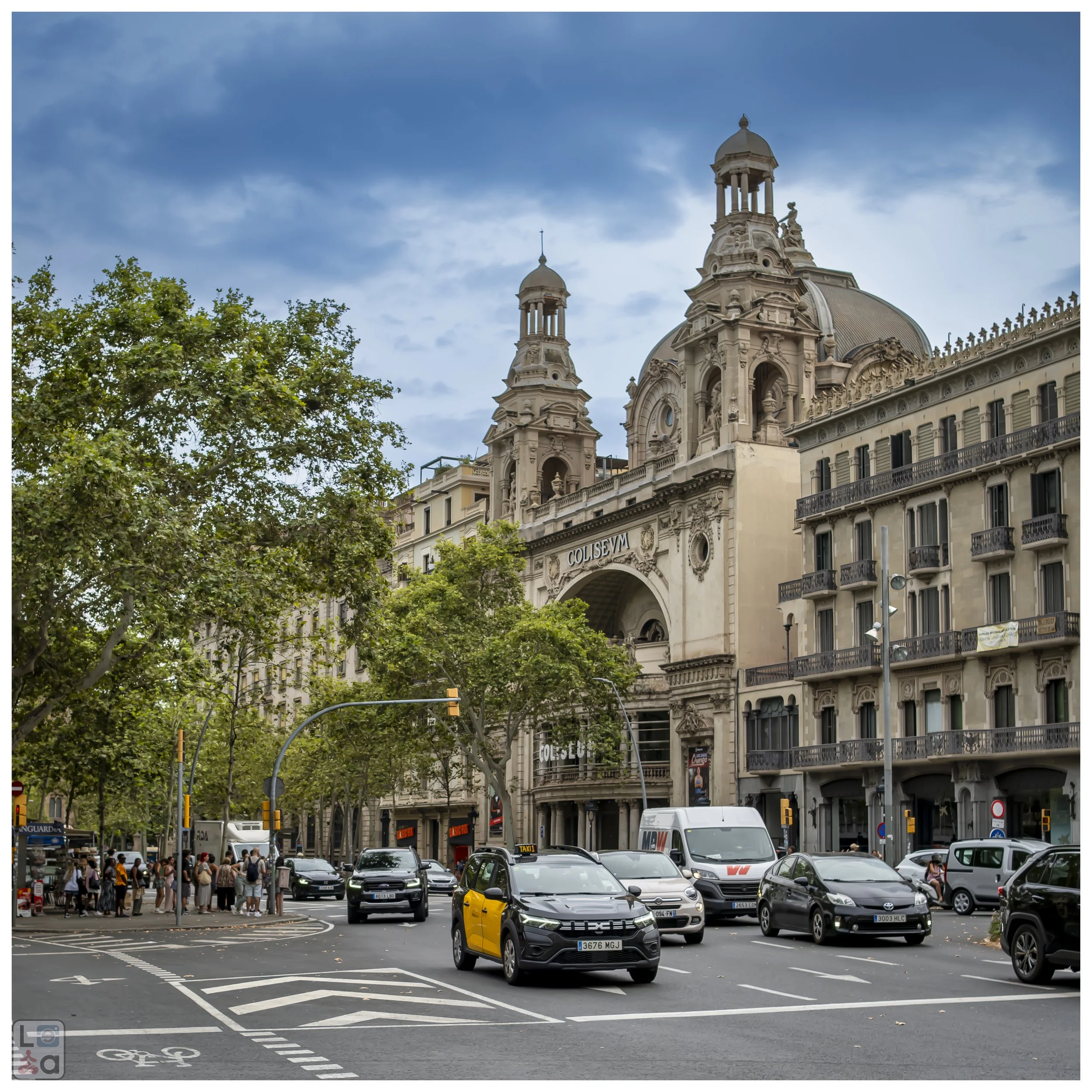 Barcelona 2024-12.jpg