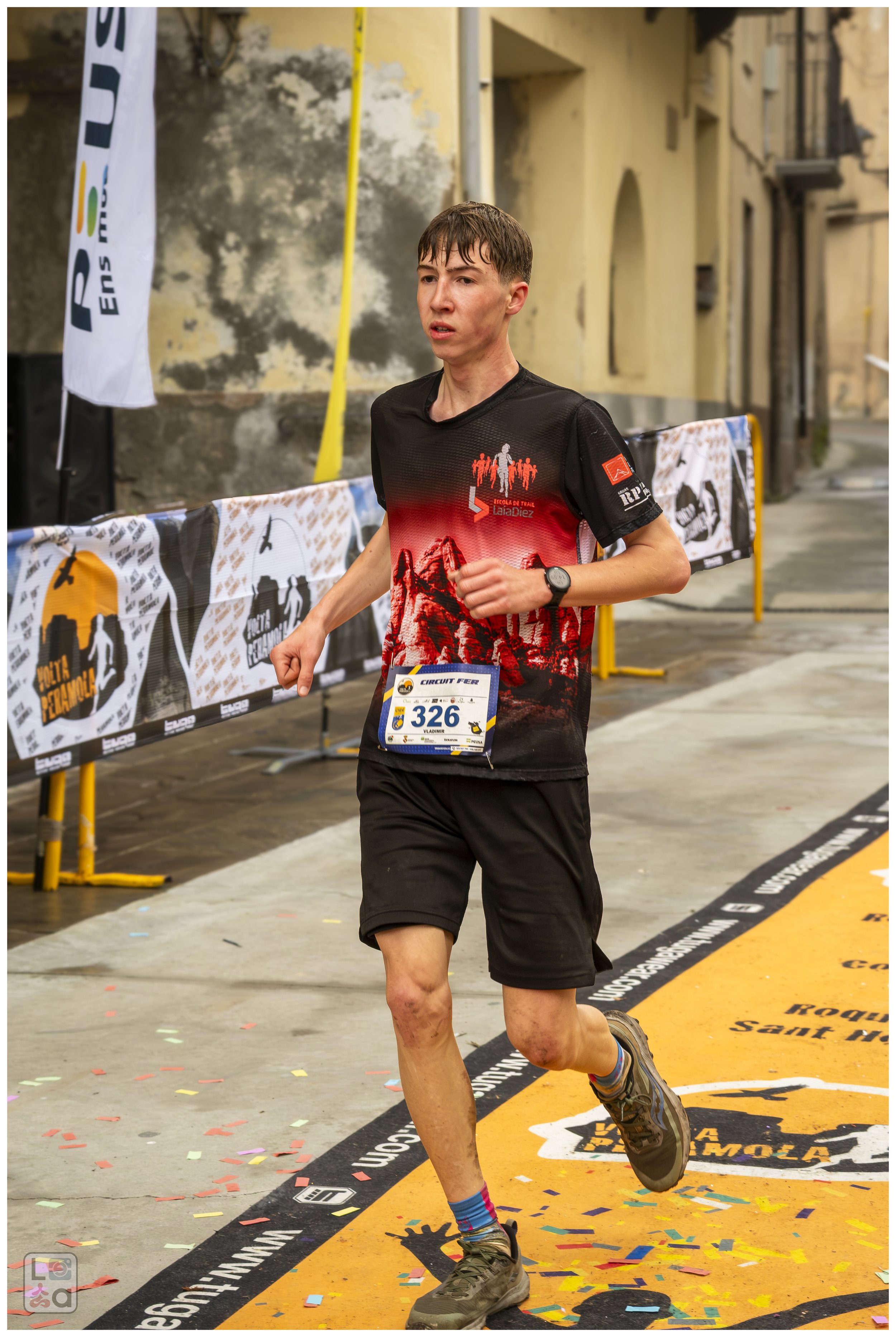 2025-04-19 - Peramola-238.jpg