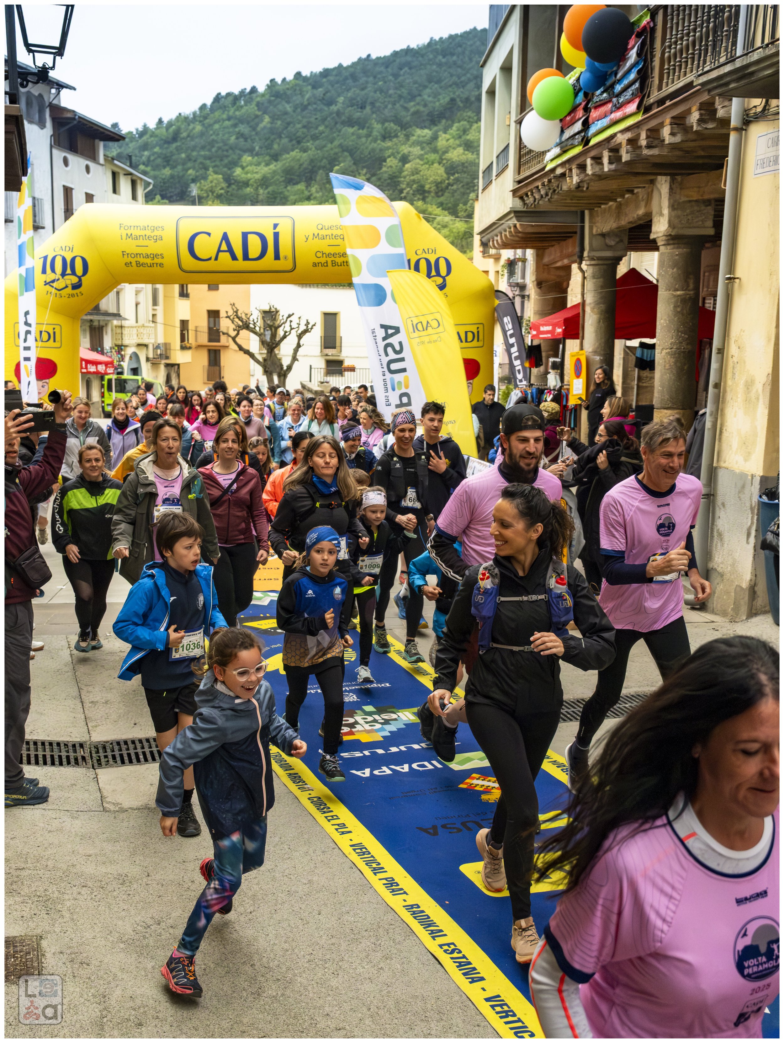 2025-04-19 - Peramola-94.jpg