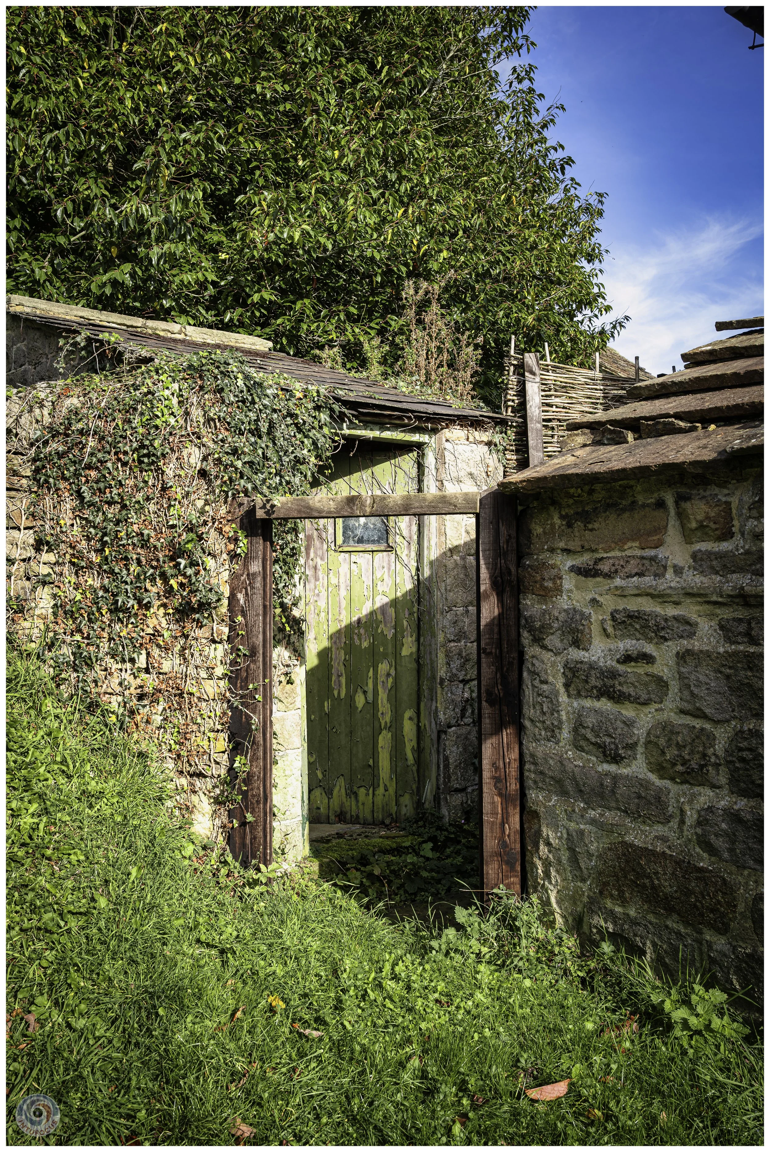 2026-10 - Autumn in Derbyshire (72 of 78).jpg