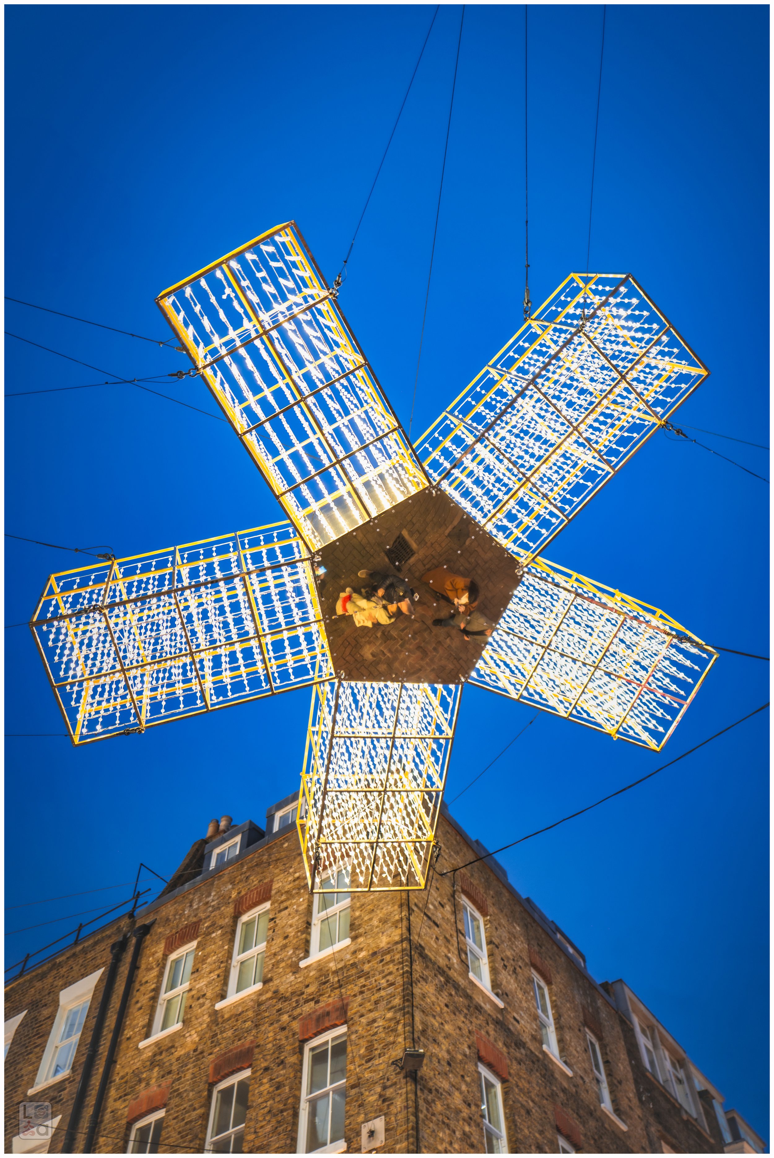 London 2024 (29 of 44).jpg