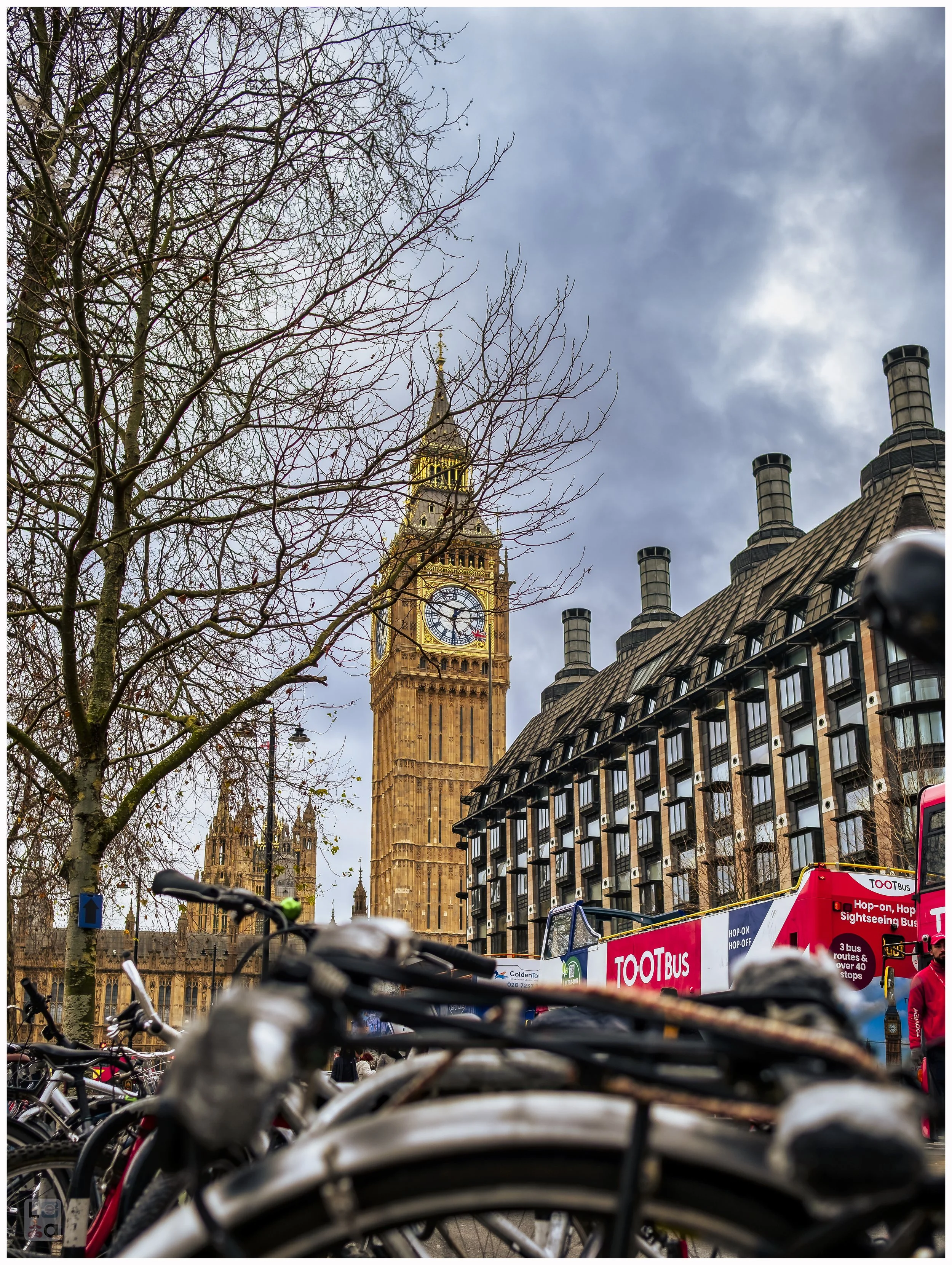 London 2024 (35 of 44).jpg