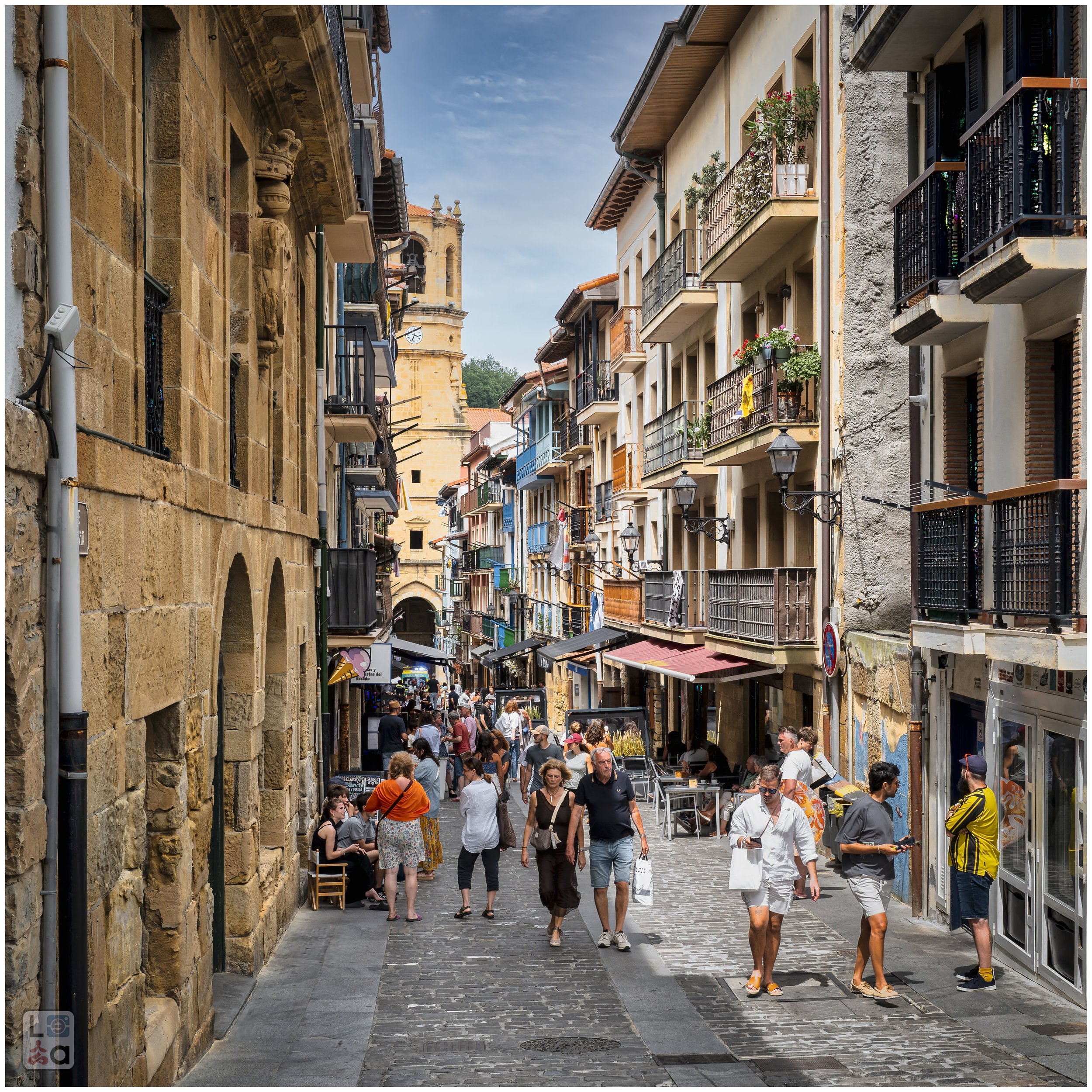 2025-07 - Northern Spain-41.jpg