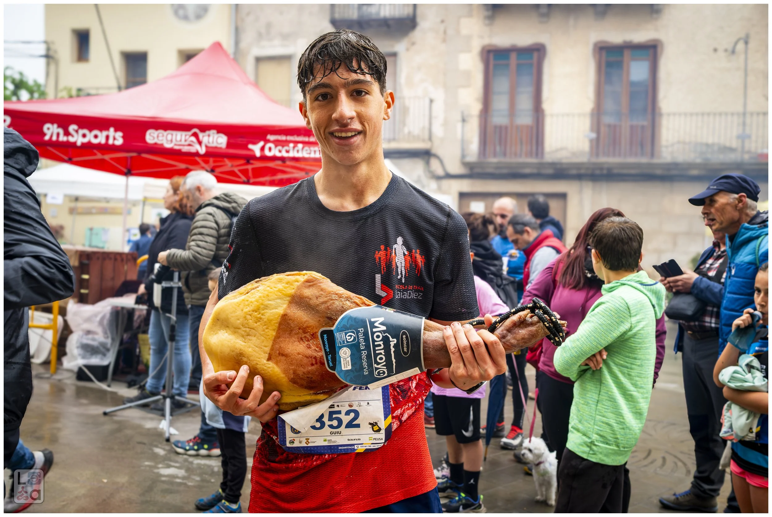 2025-04-19 - Peramola-175.jpg