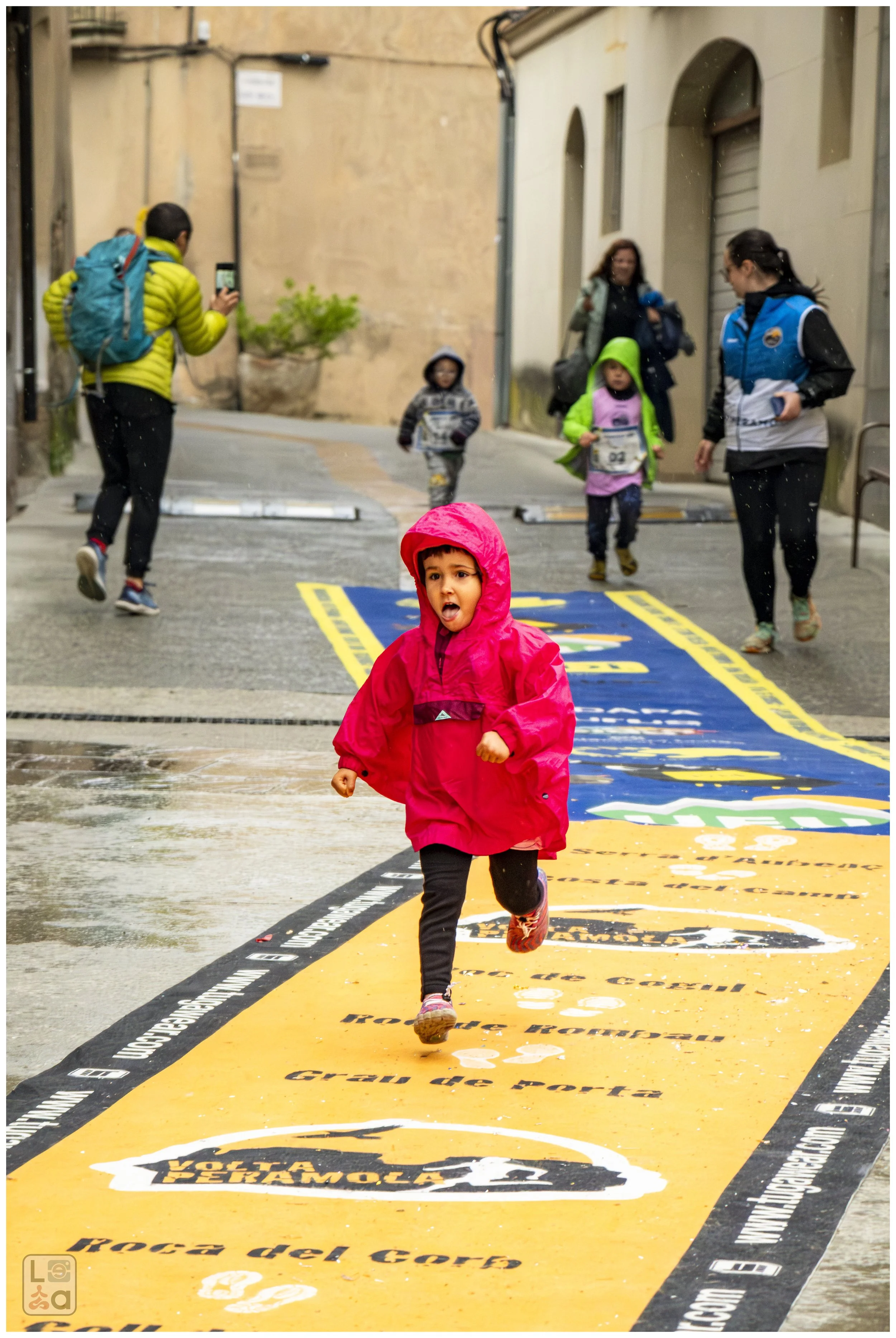 2025-04-19 - Peramola-123.jpg