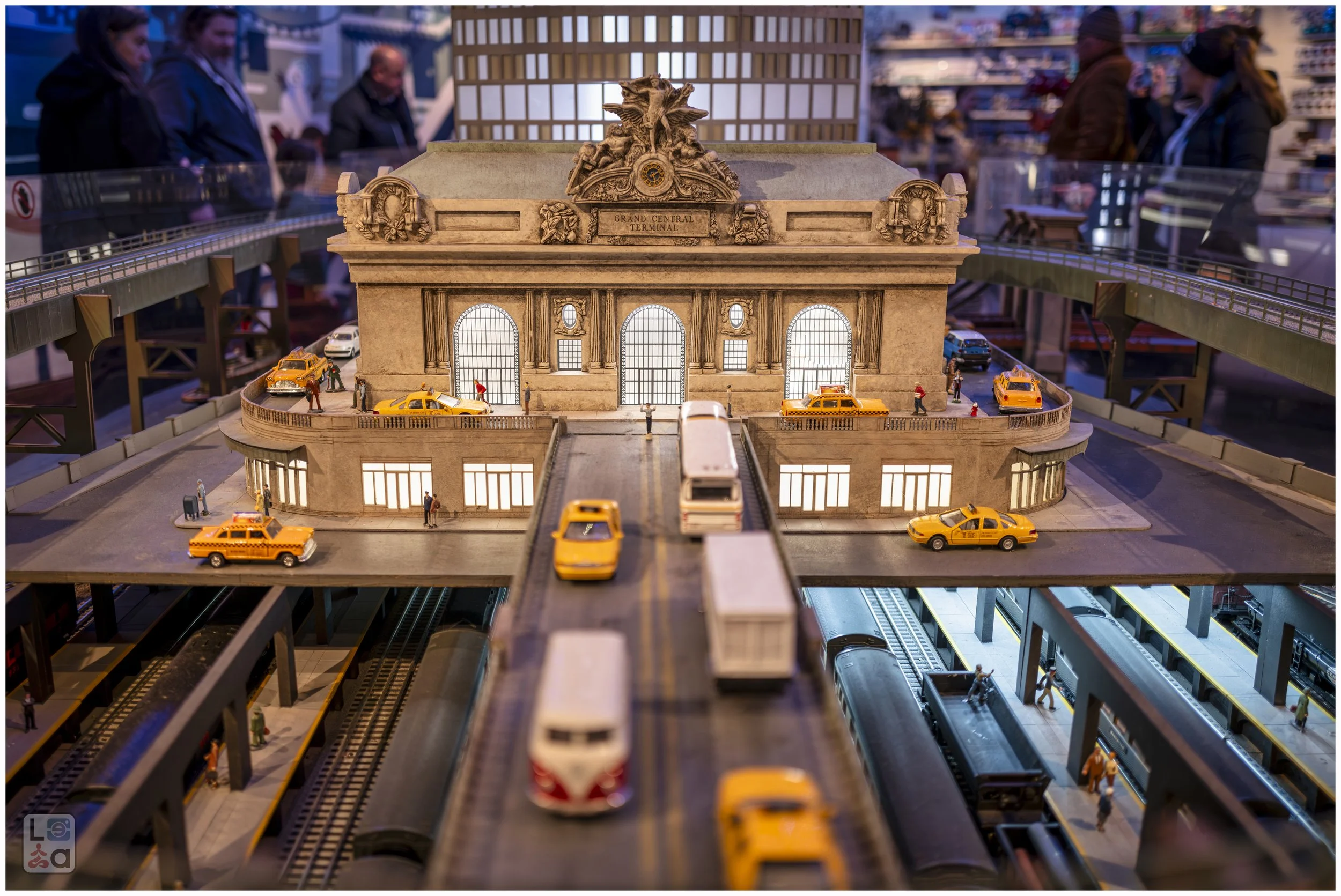 2024-12 - New York-38.jpg