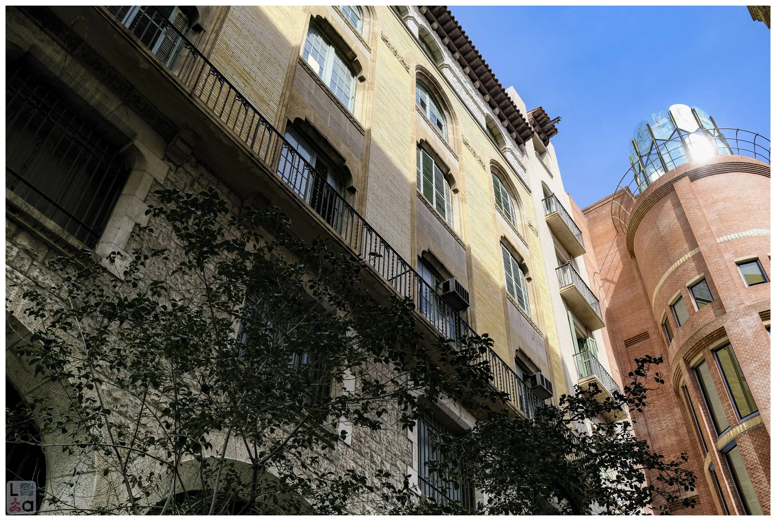 Barcelona 2024-1.jpg