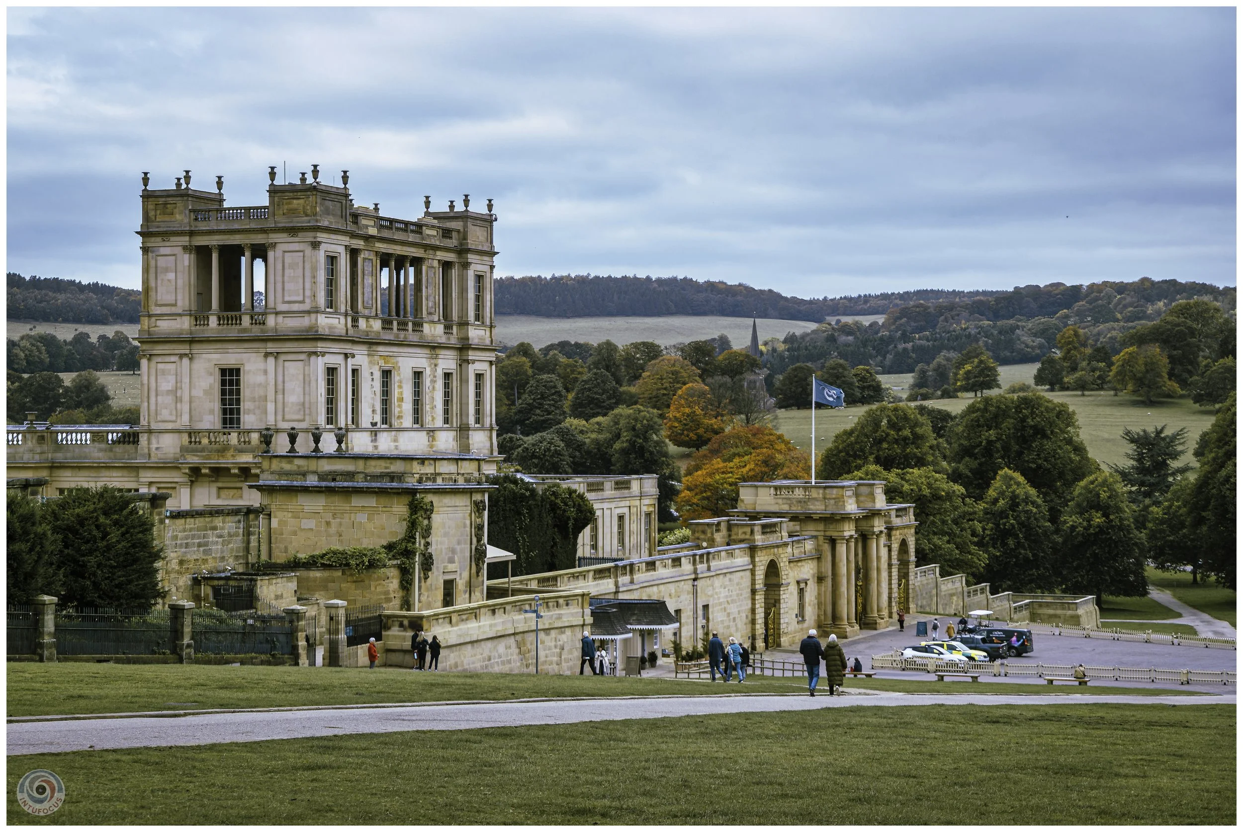 2026-10 - Autumn in Derbyshire (3 of 78).jpg